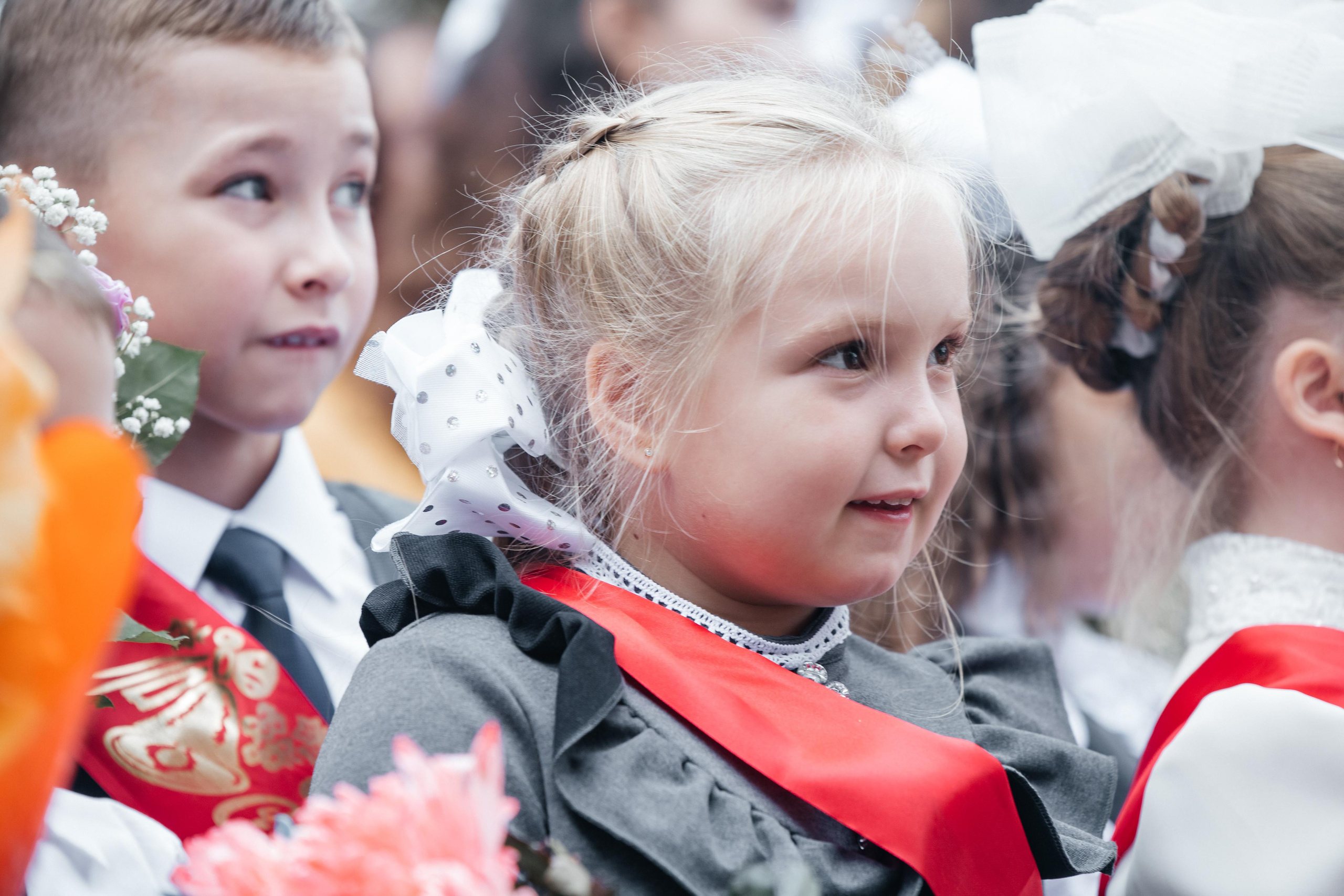 Дополнительные услуги. Семейный и детский фотограф в г. Жуковский Горбунова Ольга