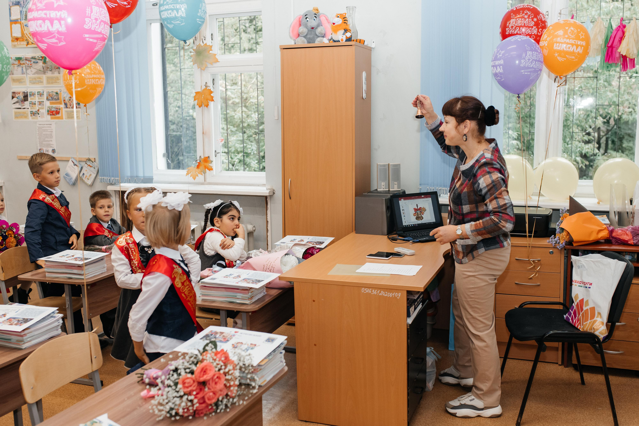 Дополнительные услуги. Семейный и детский фотограф в г. Жуковский Горбунова Ольга