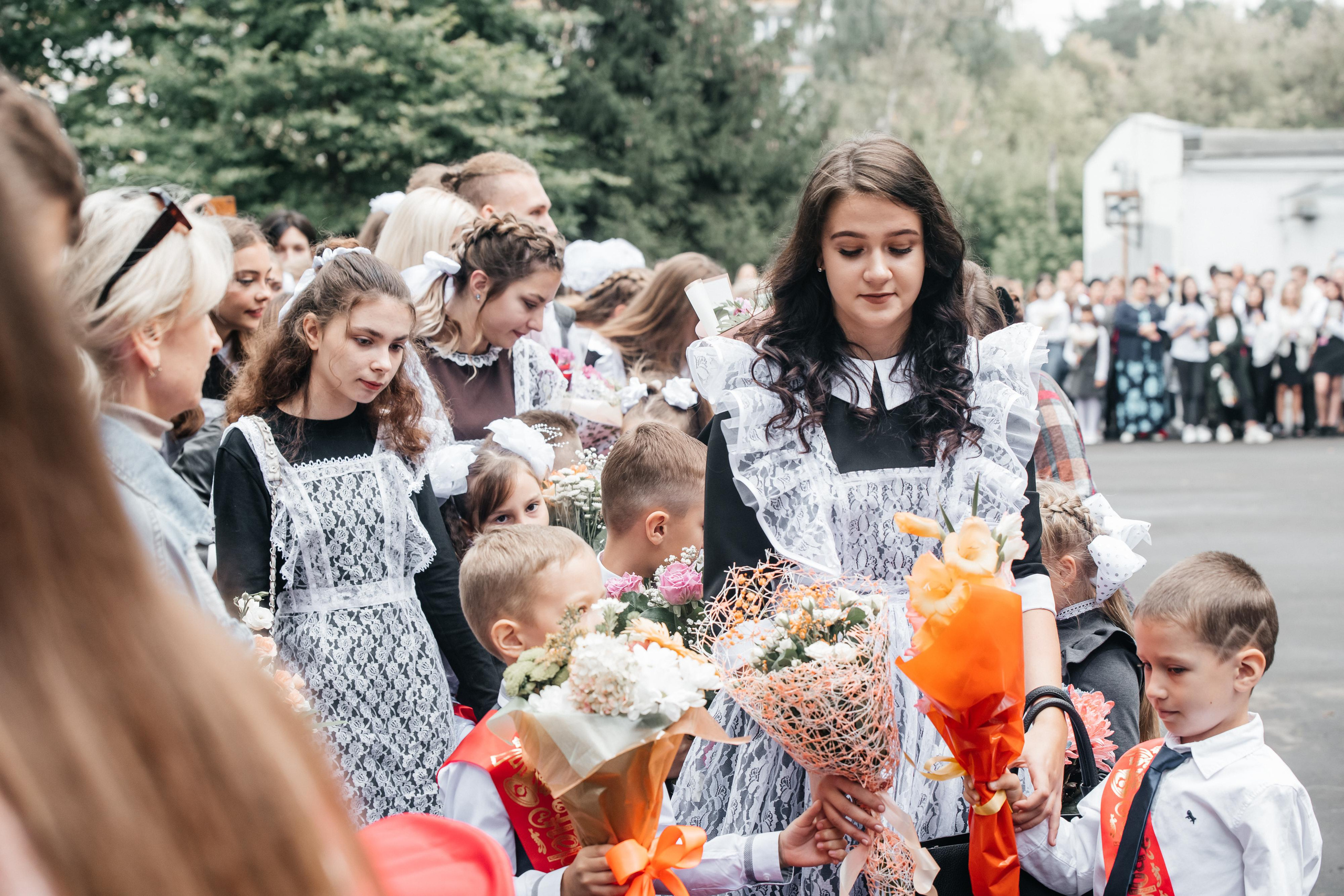 Дополнительные услуги. Семейный и детский фотограф в г. Жуковский Горбунова Ольга