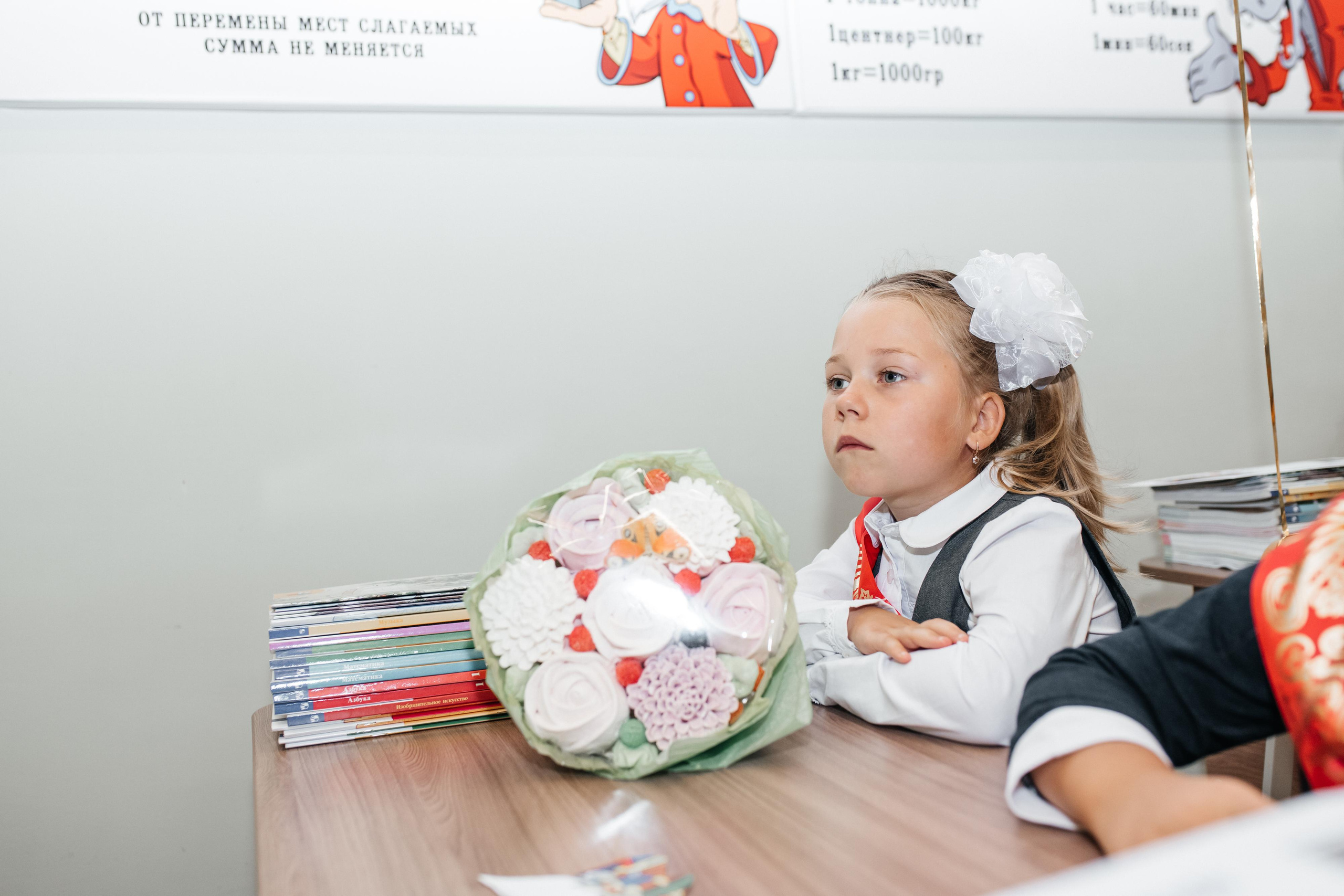 Дополнительные услуги. Семейный и детский фотограф в г. Жуковский Горбунова Ольга