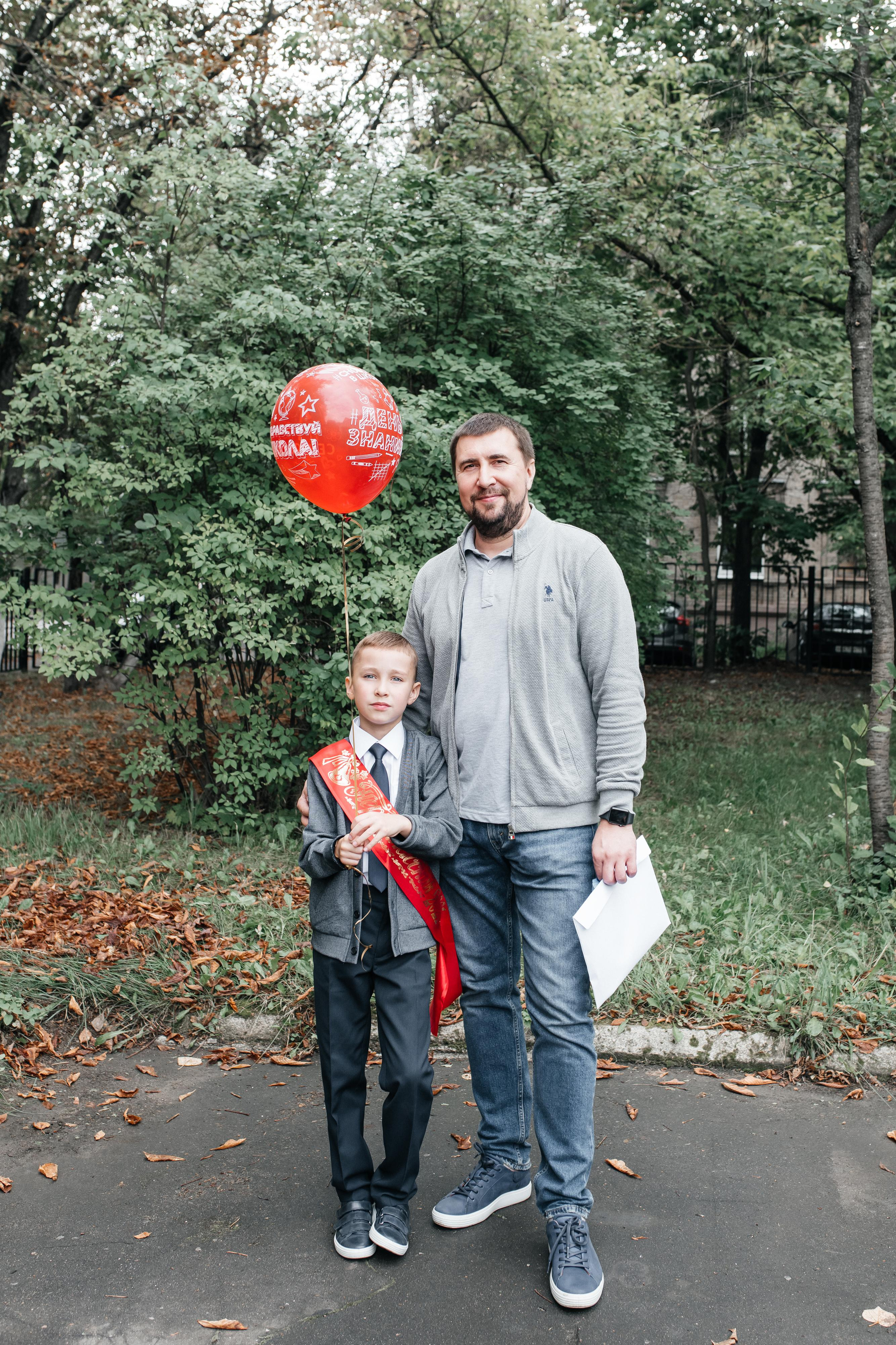 Дополнительные услуги. Семейный и детский фотограф в г. Жуковский Горбунова Ольга
