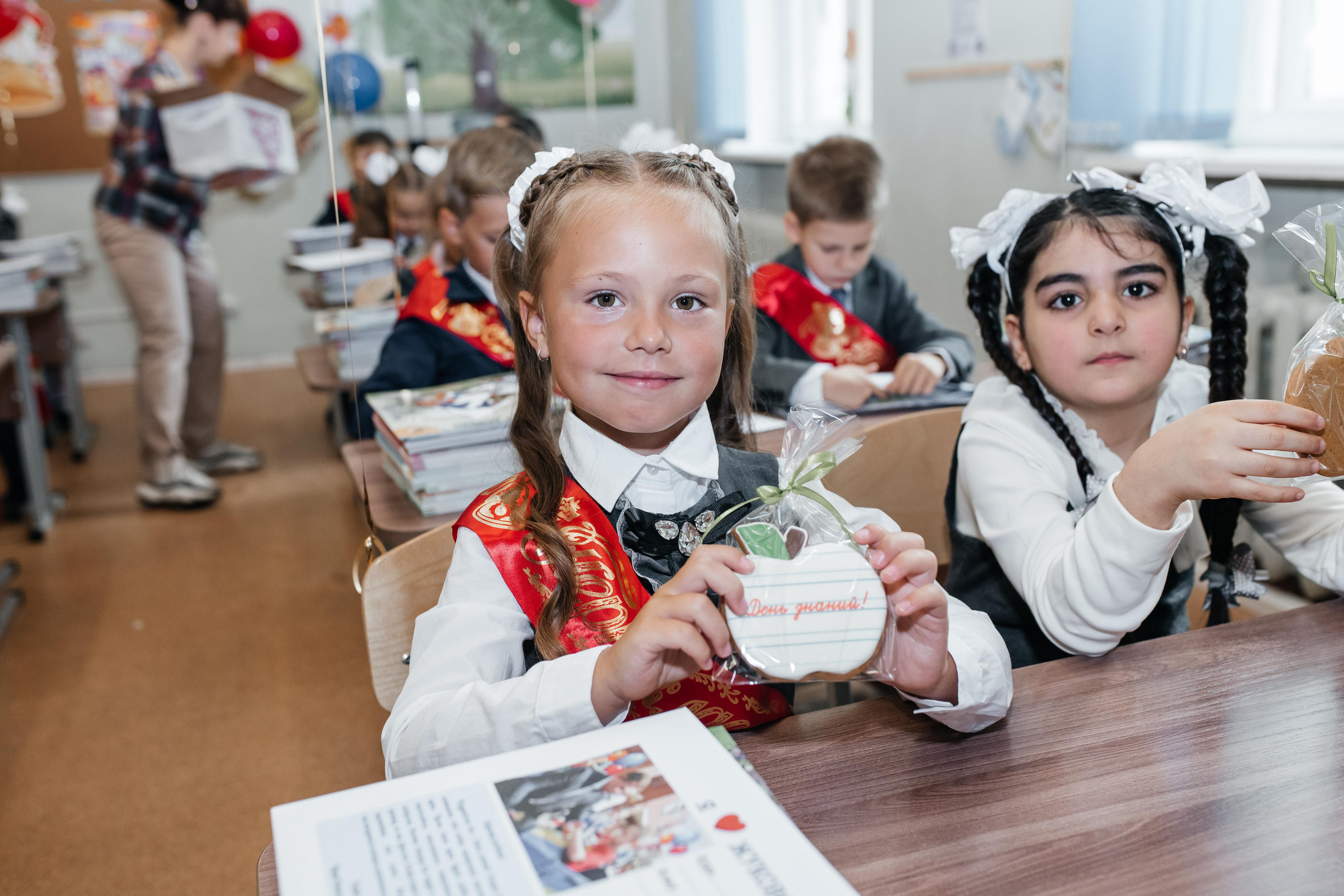 Дополнительные услуги. Семейный и детский фотограф в г. Жуковский Горбунова Ольга