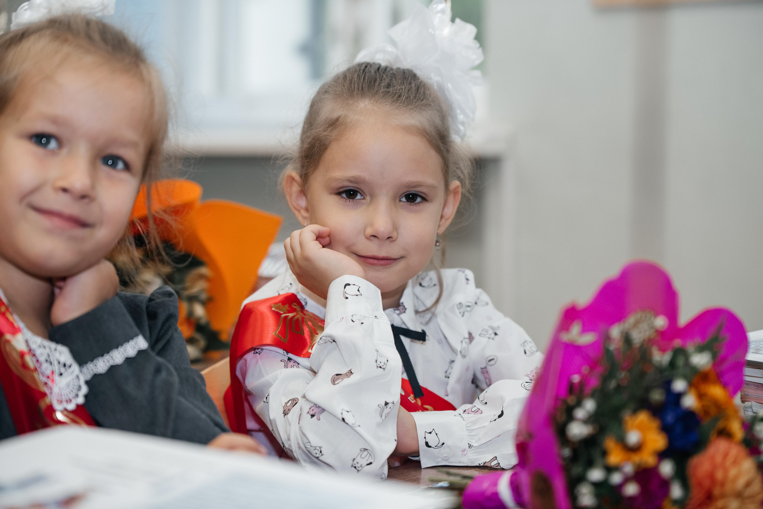 Дополнительные услуги. Семейный и детский фотограф в г. Жуковский Горбунова Ольга