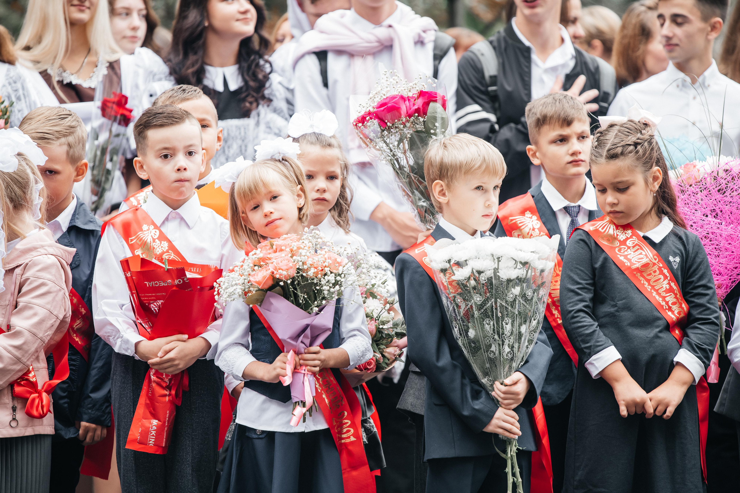 Дополнительные услуги. Семейный и детский фотограф в г. Жуковский Горбунова Ольга