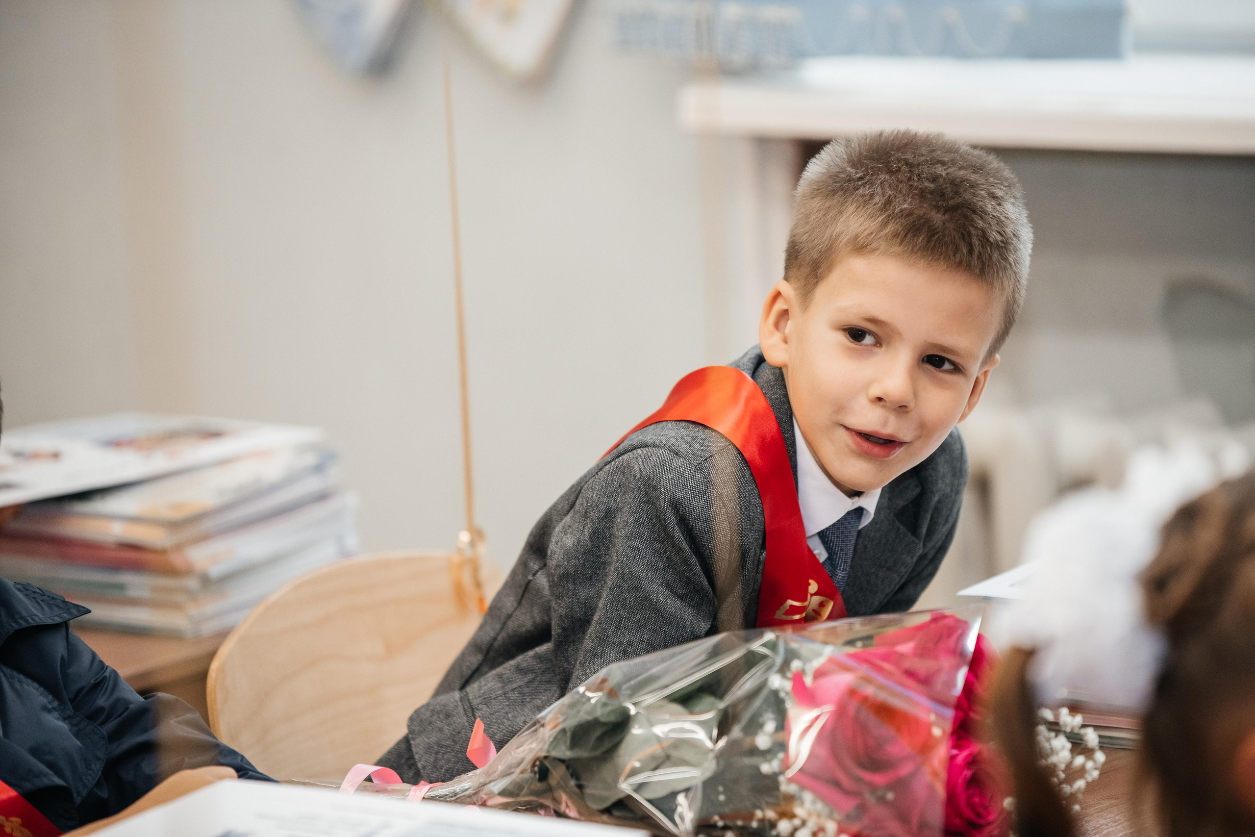 Дополнительные услуги. Семейный и детский фотограф в г. Жуковский Горбунова Ольга