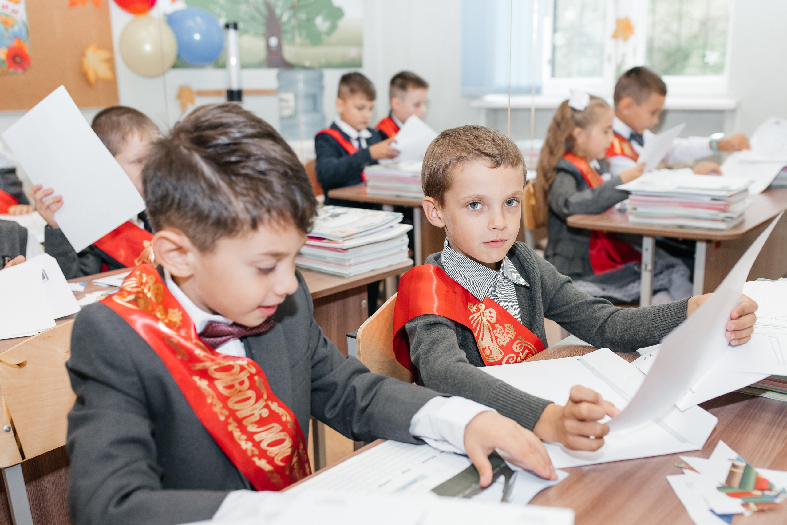 Дополнительные услуги. Семейный и детский фотограф в г. Жуковский Горбунова Ольга
