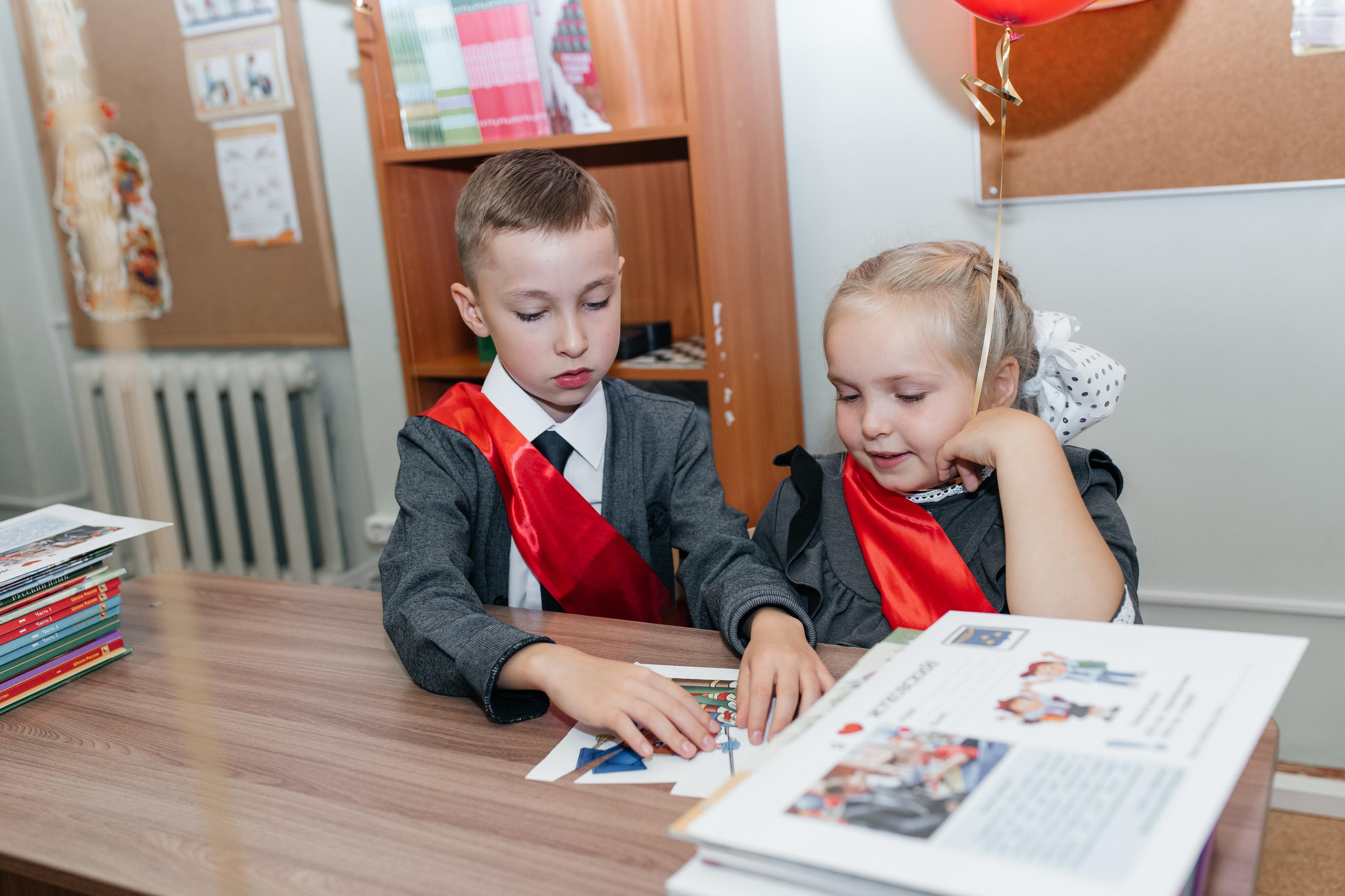 Дополнительные услуги. Семейный и детский фотограф в г. Жуковский Горбунова Ольга