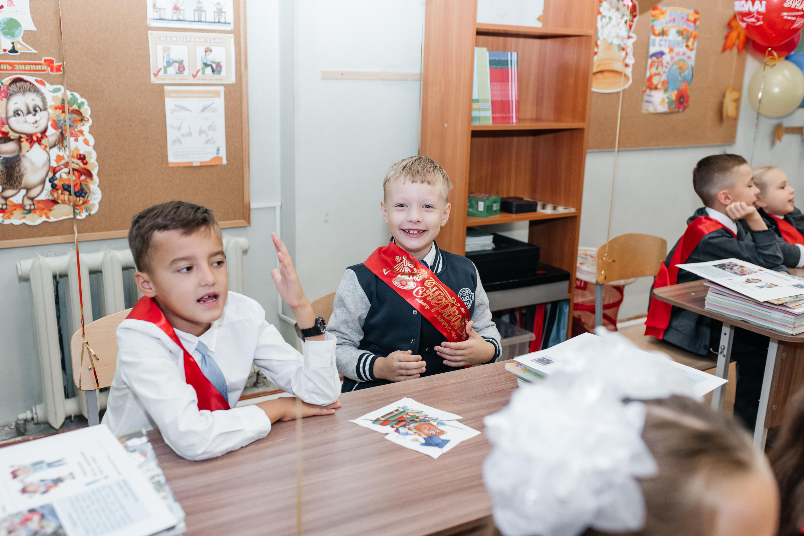Дополнительные услуги. Семейный и детский фотограф в г. Жуковский Горбунова Ольга