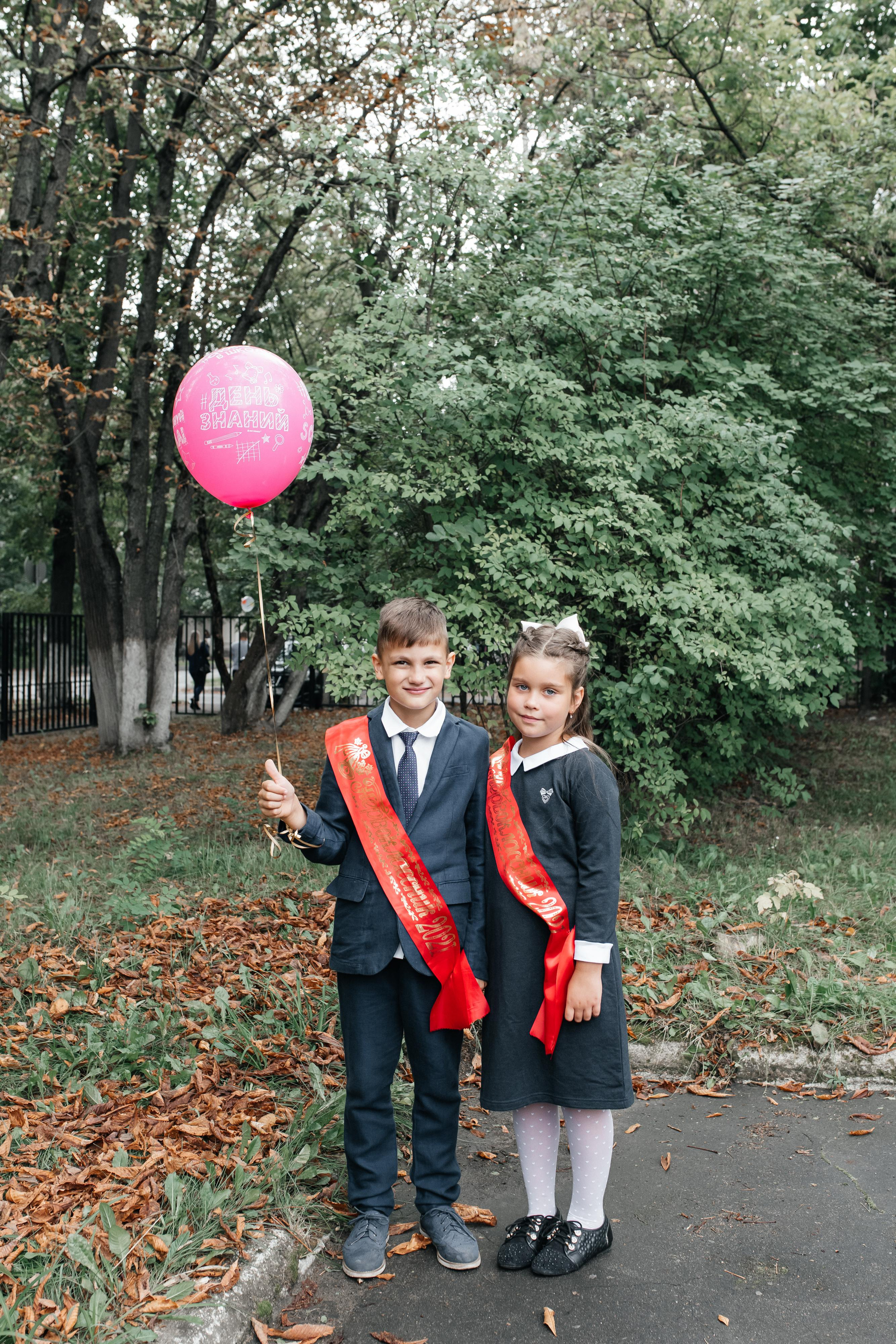 Дополнительные услуги. Семейный и детский фотограф в г. Жуковский Горбунова Ольга