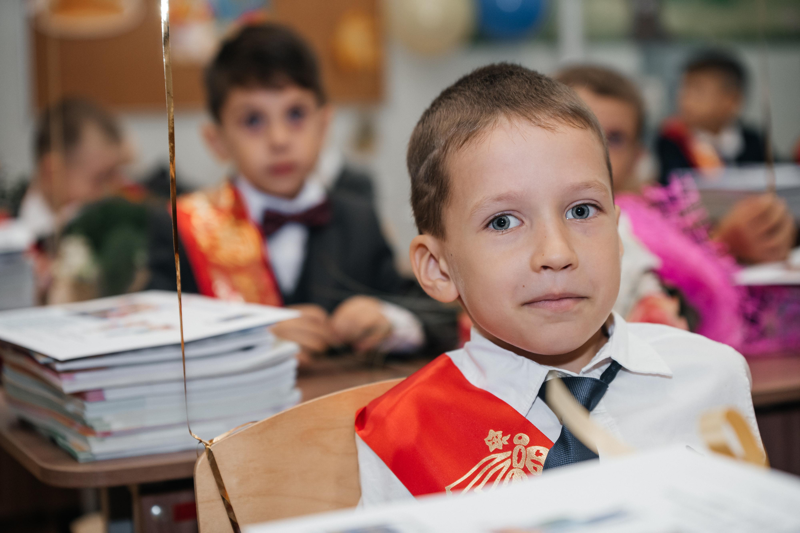 Дополнительные услуги. Семейный и детский фотограф в г. Жуковский Горбунова Ольга