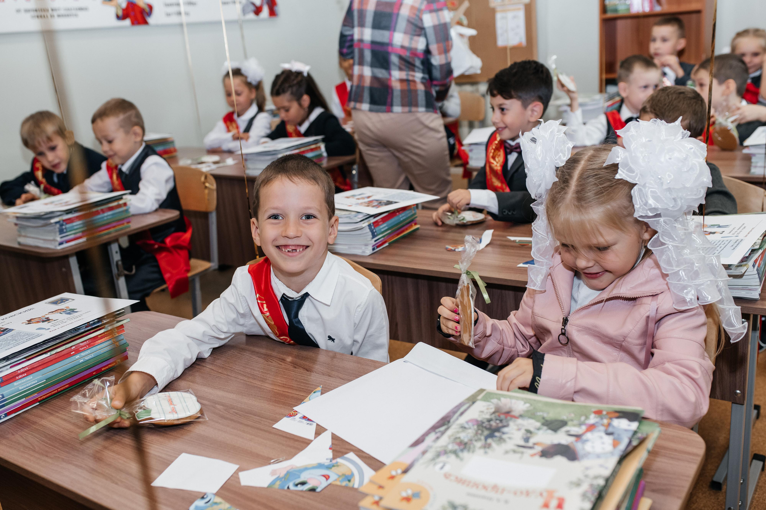 Дополнительные услуги. Семейный и детский фотограф в г. Жуковский Горбунова Ольга