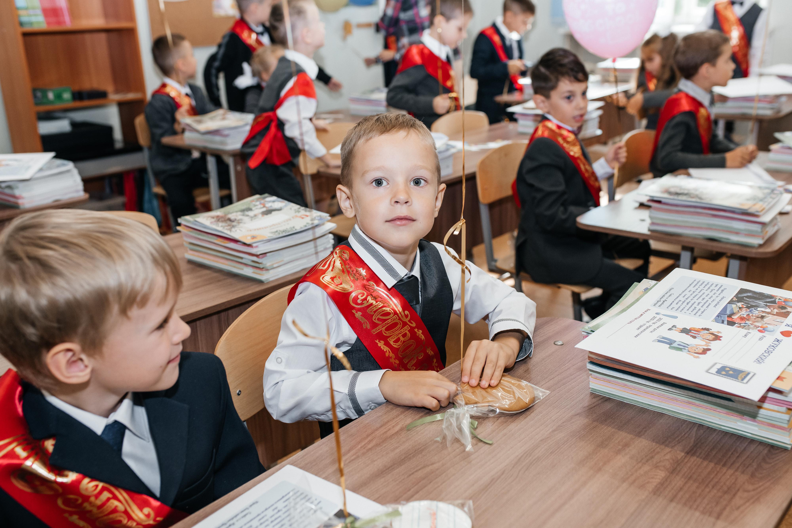Дополнительные услуги. Семейный и детский фотограф в г. Жуковский Горбунова Ольга