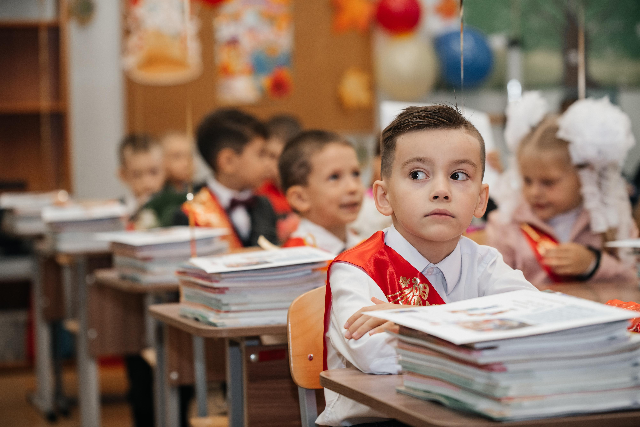 Дополнительные услуги. Семейный и детский фотограф в г. Жуковский Горбунова Ольга