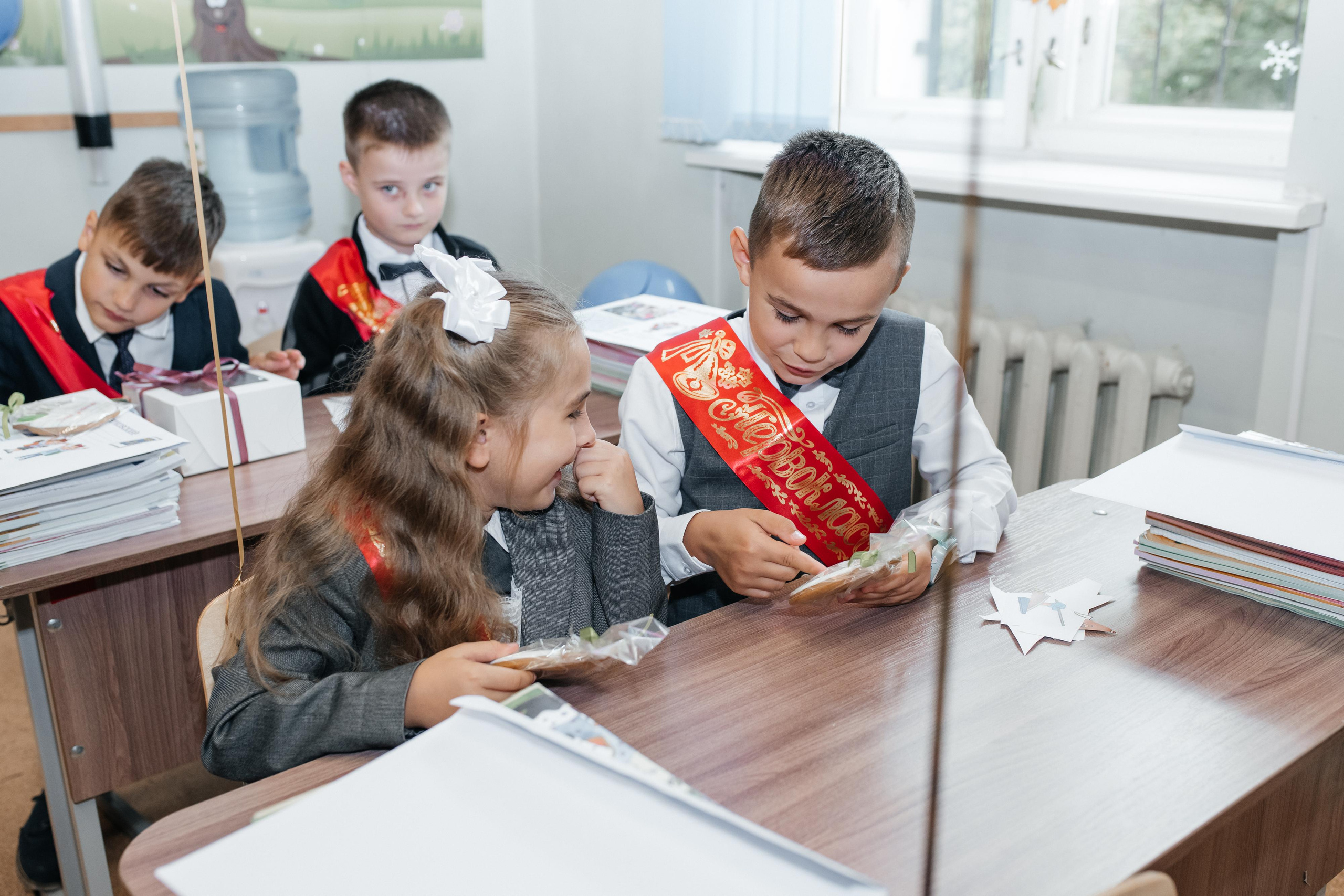 Дополнительные услуги. Семейный и детский фотограф в г. Жуковский Горбунова Ольга