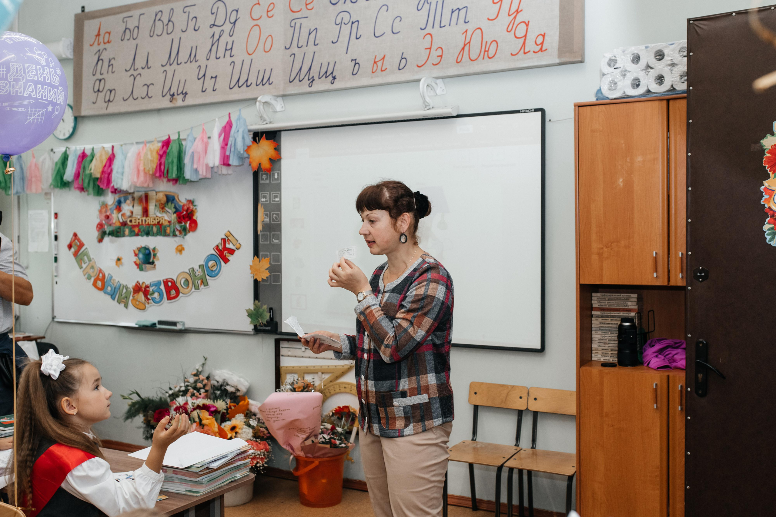 Дополнительные услуги. Семейный и детский фотограф в г. Жуковский Горбунова Ольга