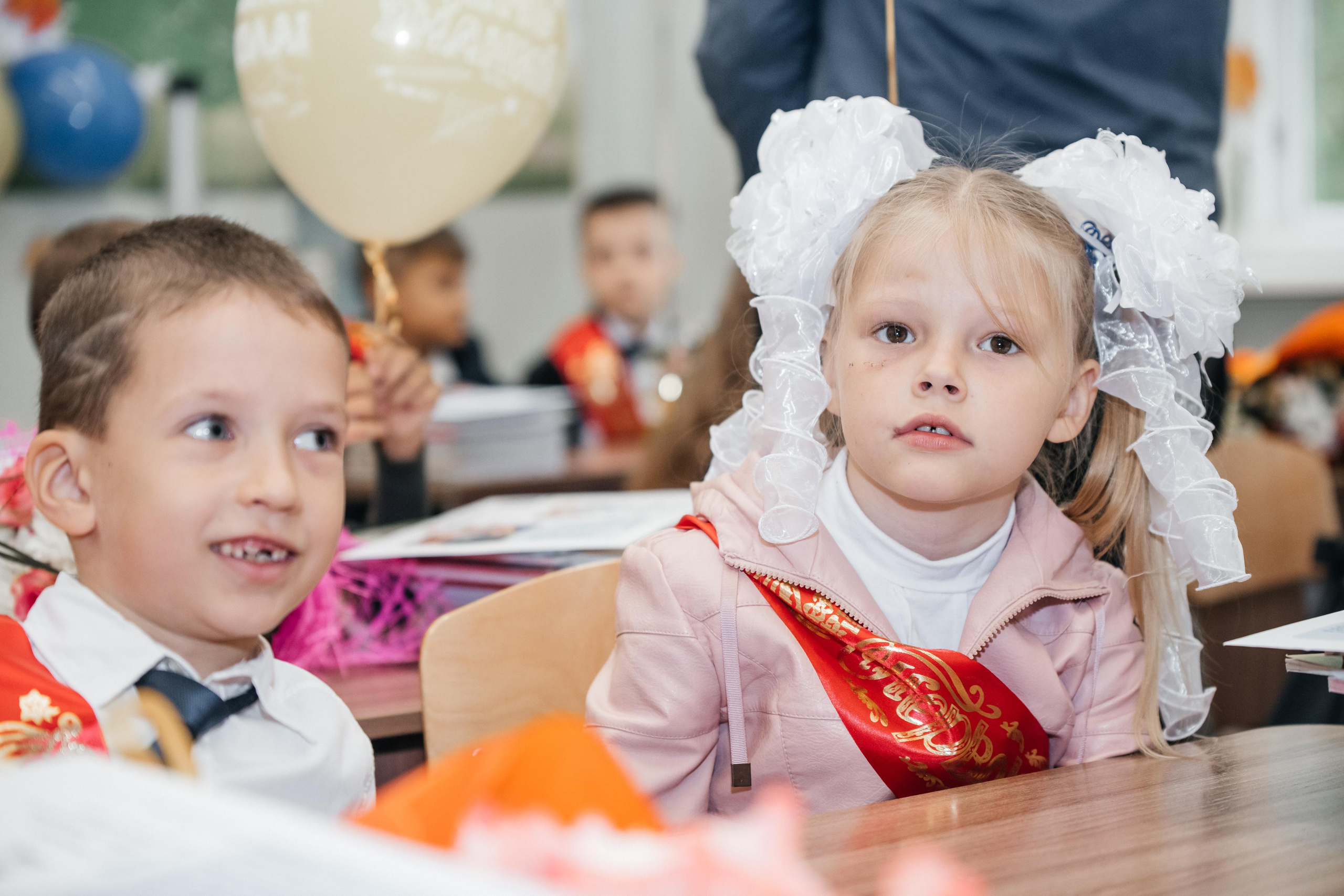 Дополнительные услуги. Семейный и детский фотограф в г. Жуковский Горбунова Ольга