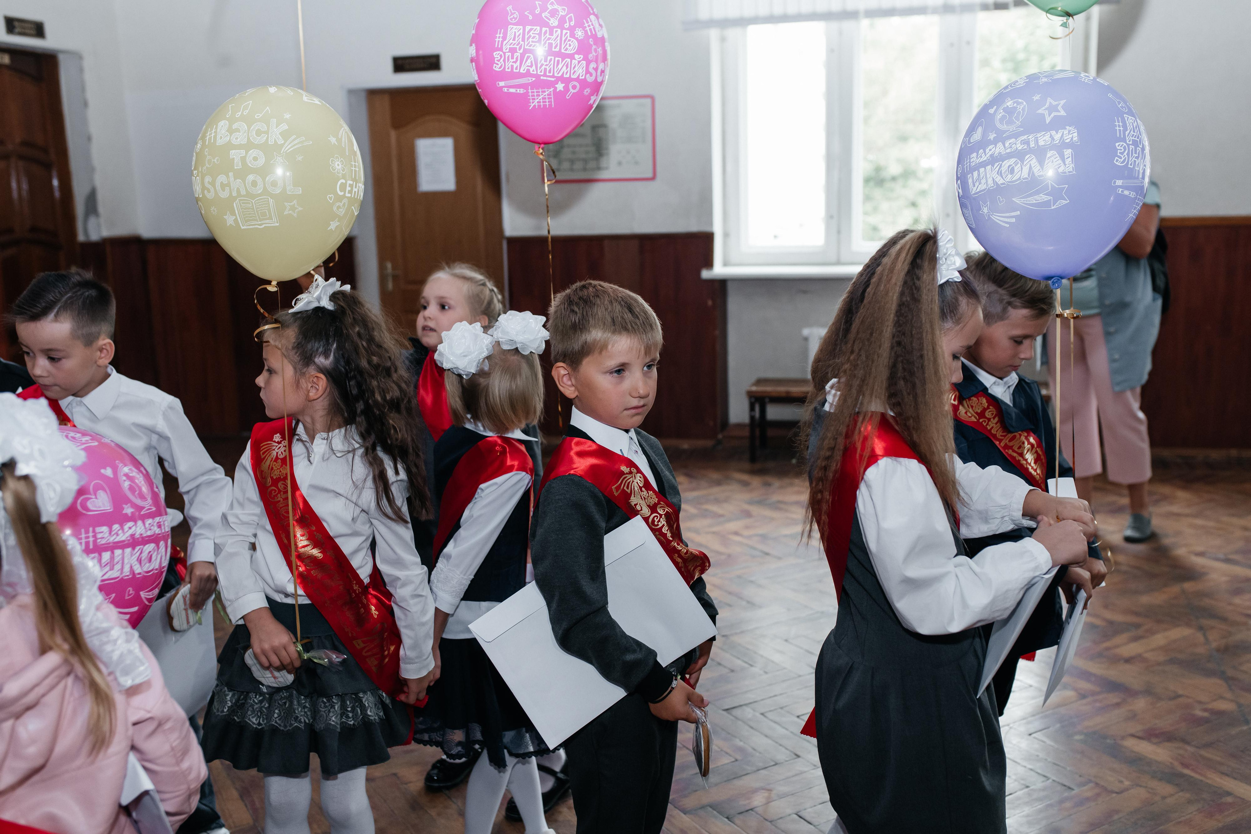 Дополнительные услуги. Семейный и детский фотограф в г. Жуковский Горбунова Ольга