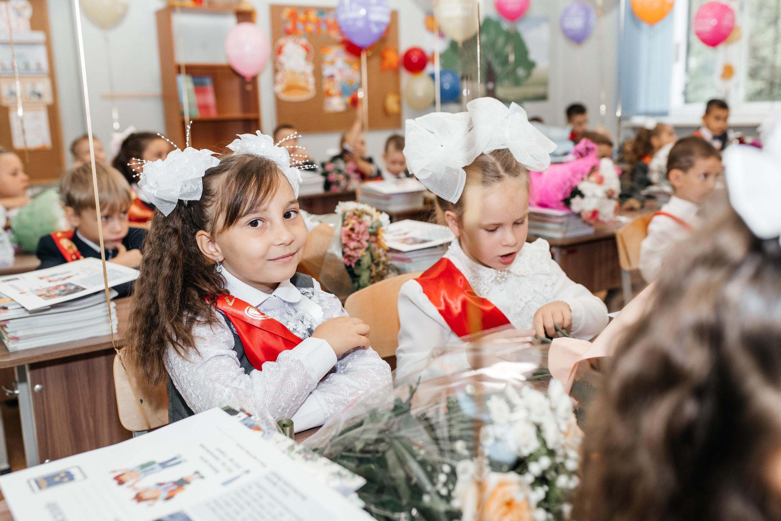 Дополнительные услуги. Семейный и детский фотограф в г. Жуковский Горбунова Ольга