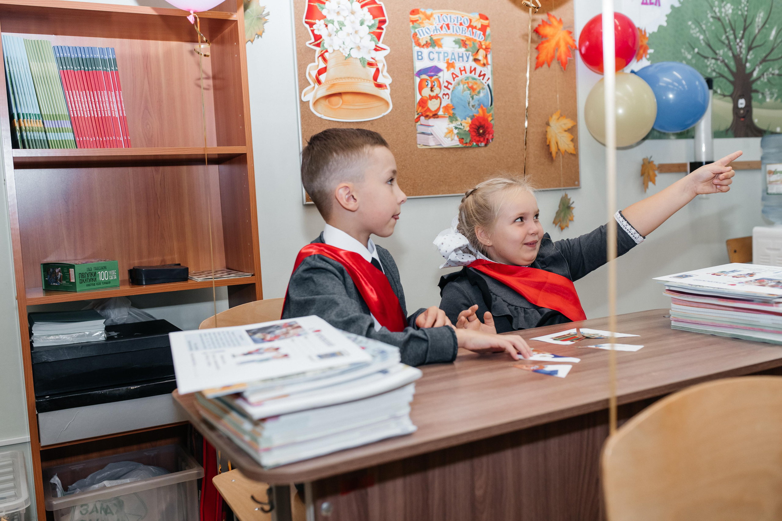 Дополнительные услуги. Семейный и детский фотограф в г. Жуковский Горбунова Ольга