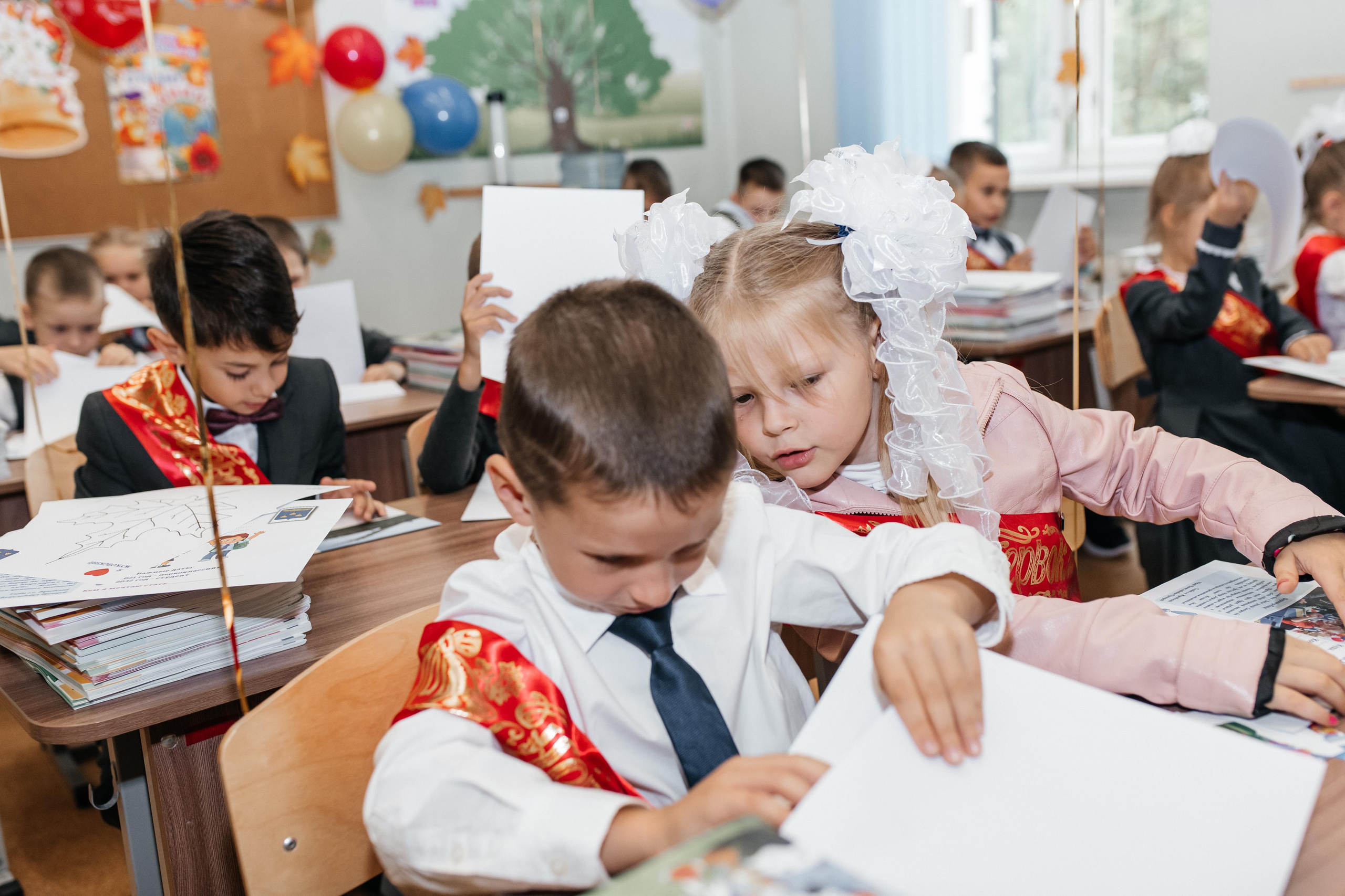 Дополнительные услуги. Семейный и детский фотограф в г. Жуковский Горбунова Ольга