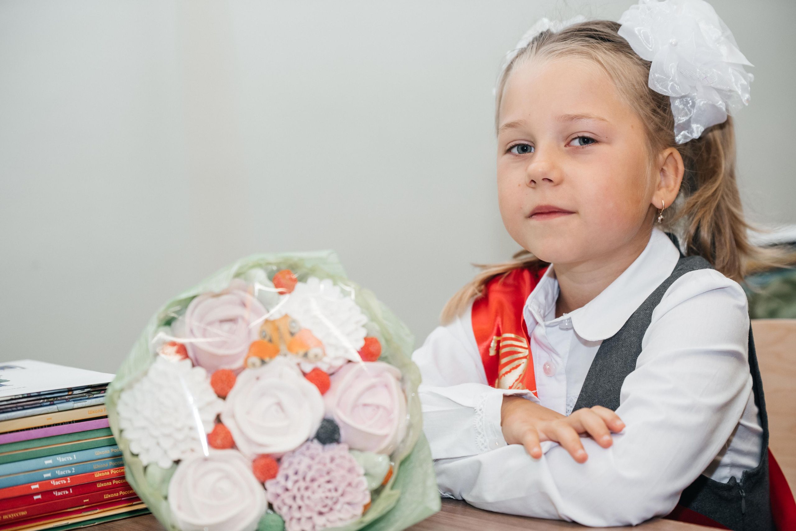 Дополнительные услуги. Семейный и детский фотограф в г. Жуковский Горбунова Ольга
