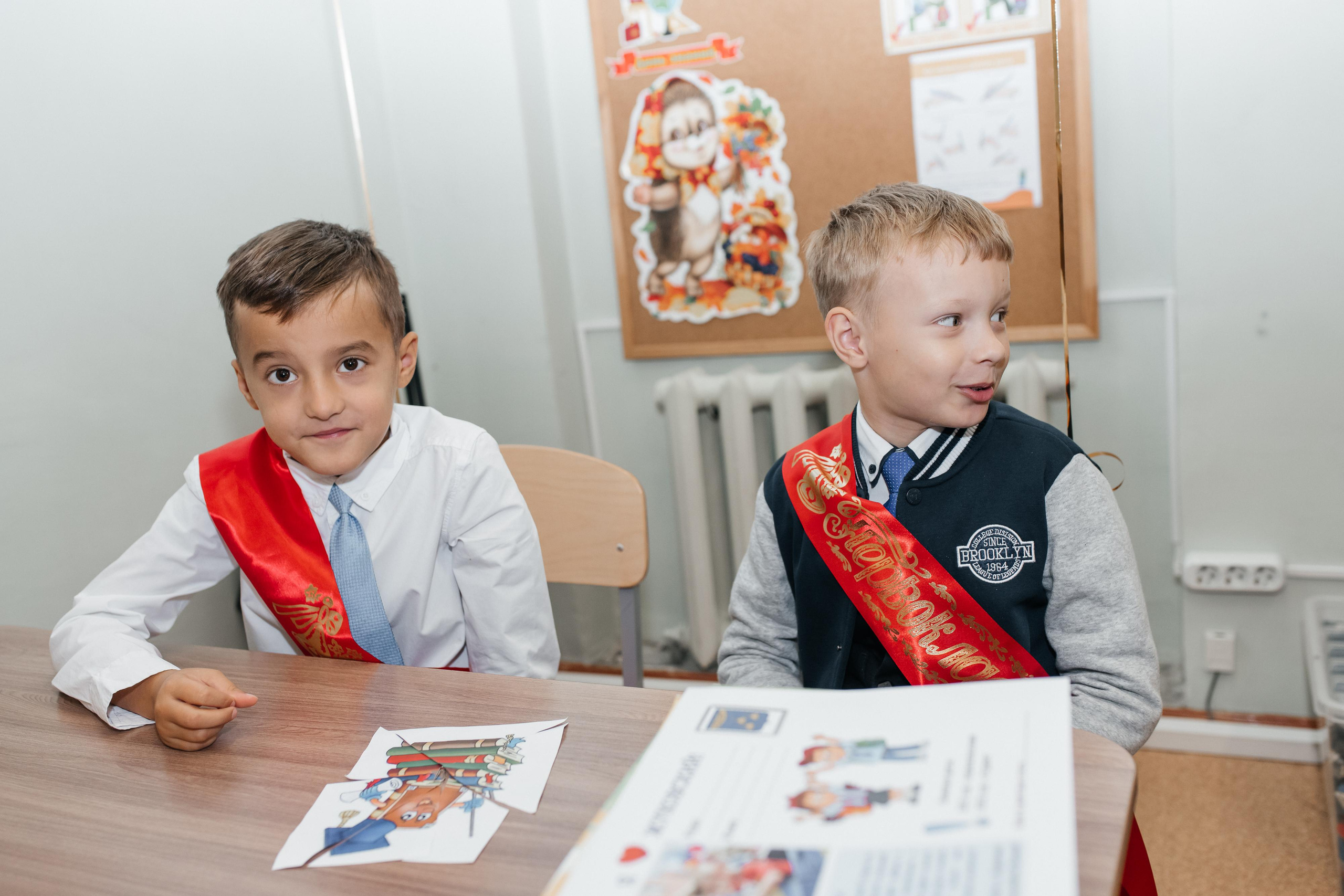 Дополнительные услуги. Семейный и детский фотограф в г. Жуковский Горбунова Ольга
