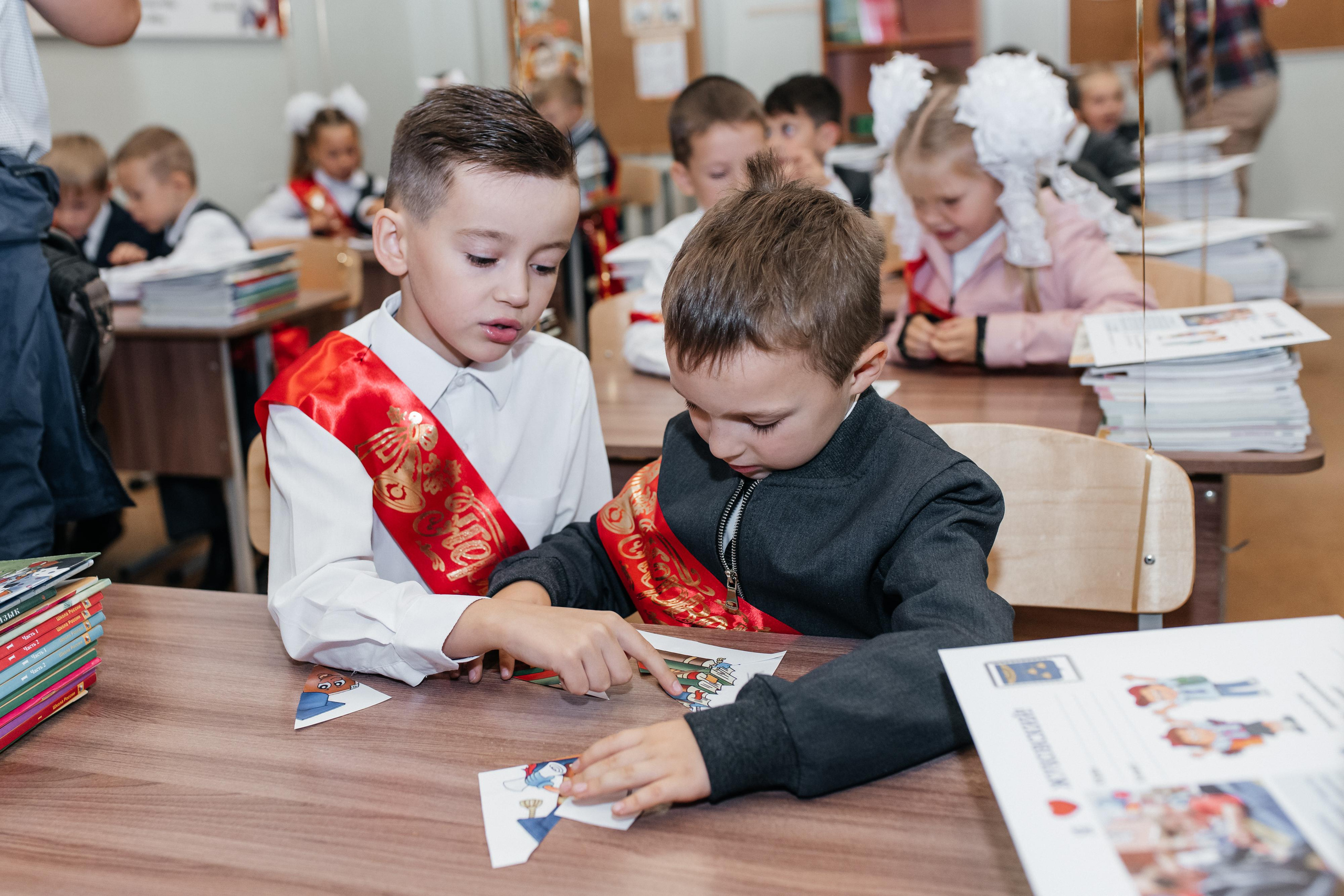 Дополнительные услуги. Семейный и детский фотограф в г. Жуковский Горбунова Ольга