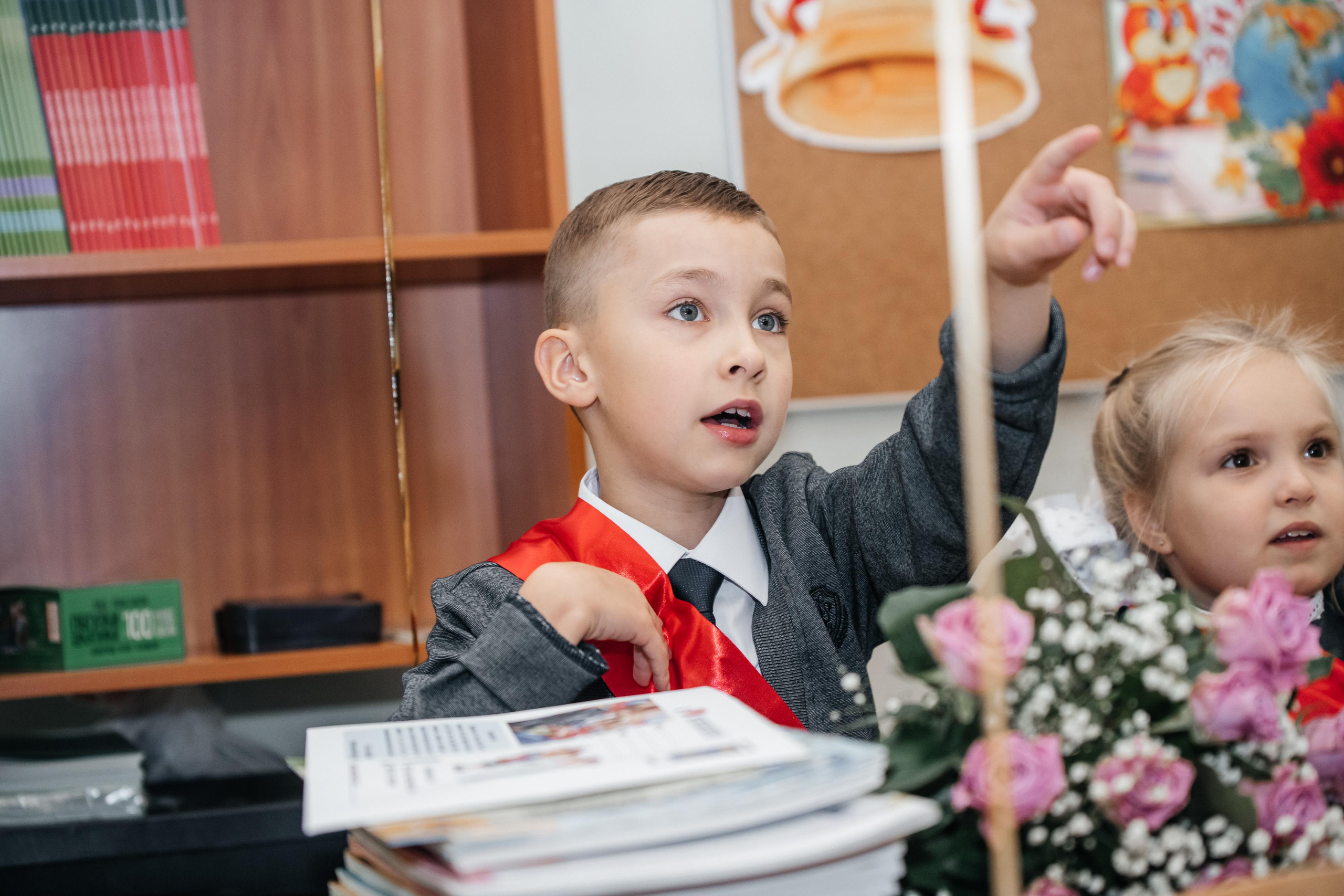 Дополнительные услуги. Семейный и детский фотограф в г. Жуковский Горбунова Ольга