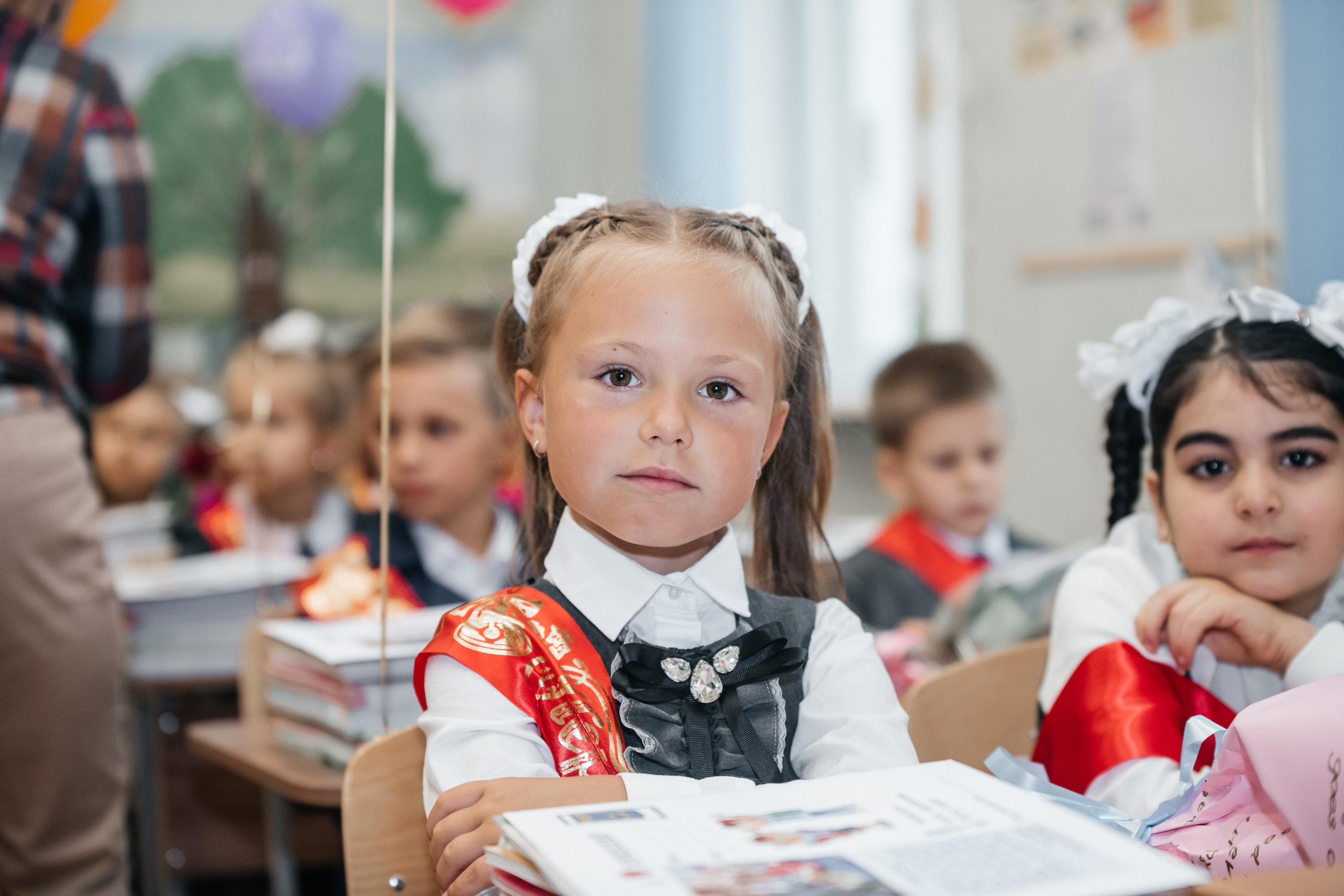 Дополнительные услуги. Семейный и детский фотограф в г. Жуковский Горбунова Ольга