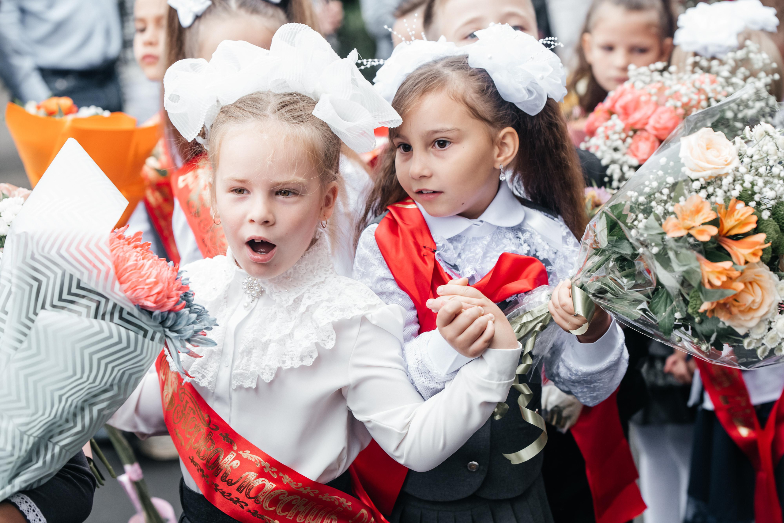 Дополнительные услуги. Семейный и детский фотограф в г. Жуковский Горбунова Ольга