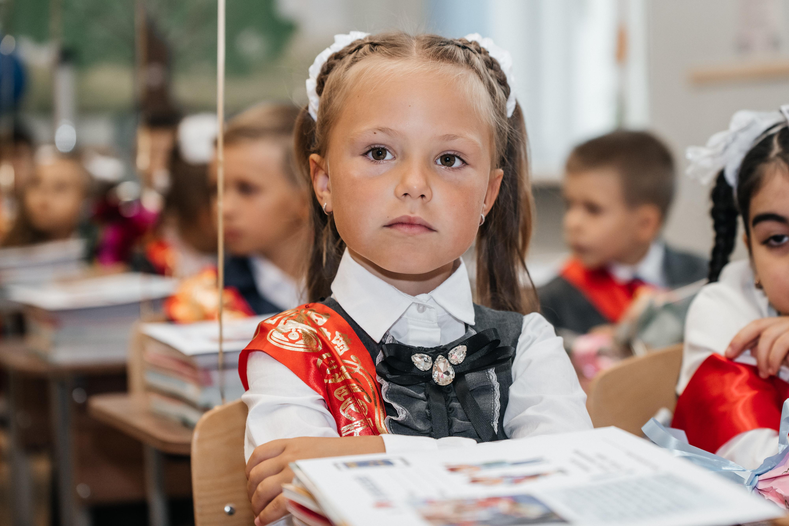 Дополнительные услуги. Семейный и детский фотограф в г. Жуковский Горбунова Ольга
