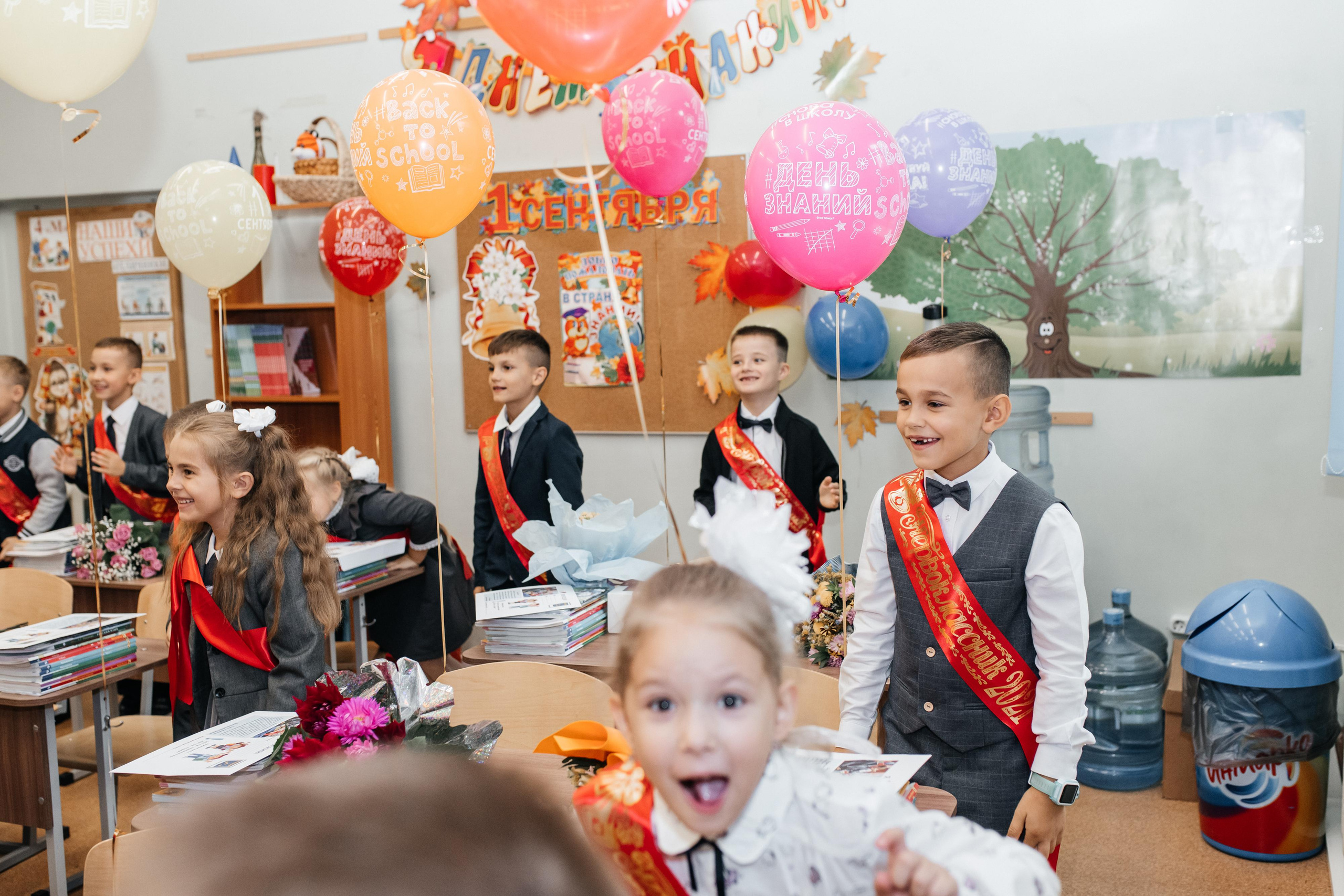 Дополнительные услуги. Семейный и детский фотограф в г. Жуковский Горбунова Ольга