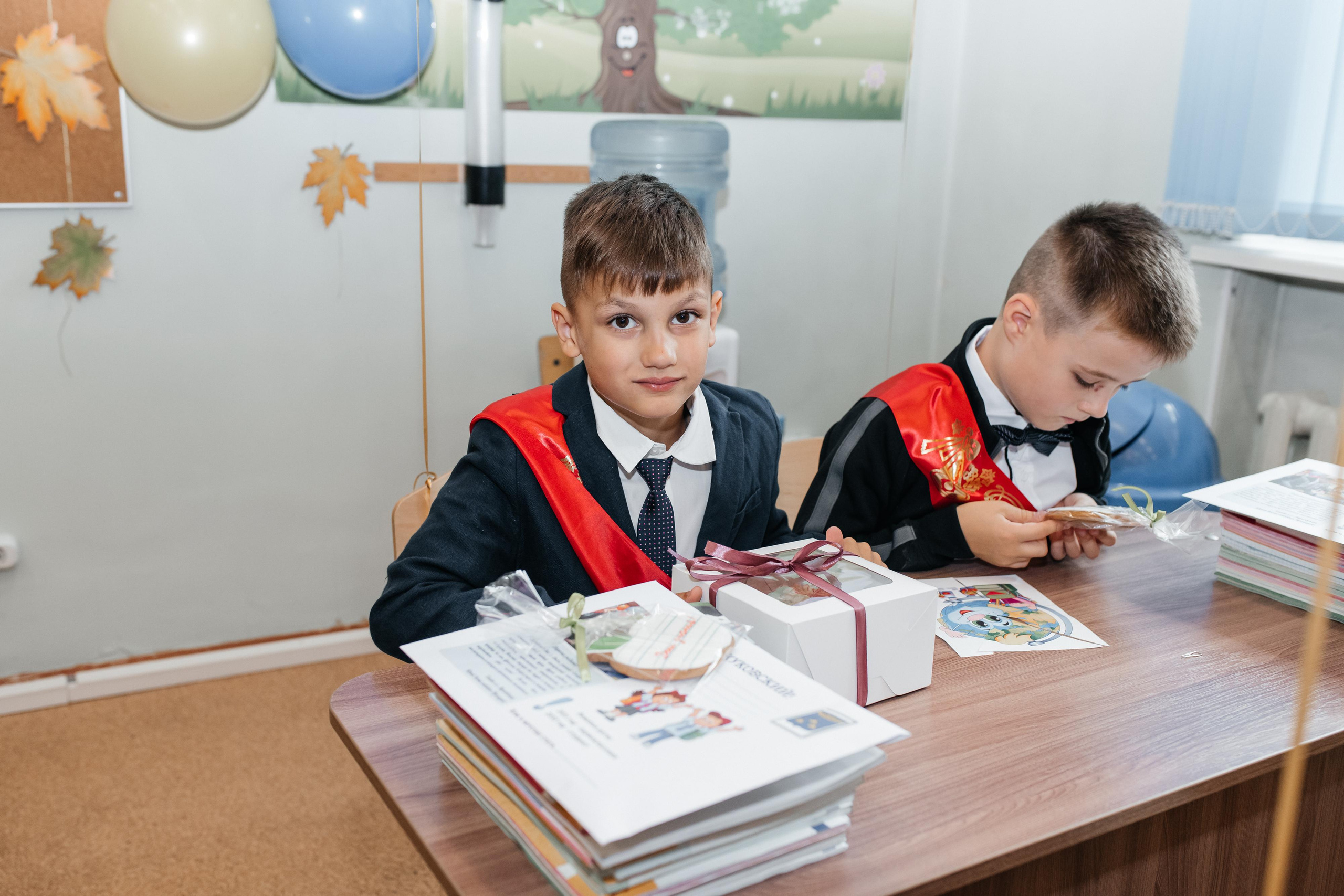 Дополнительные услуги. Семейный и детский фотограф в г. Жуковский Горбунова Ольга