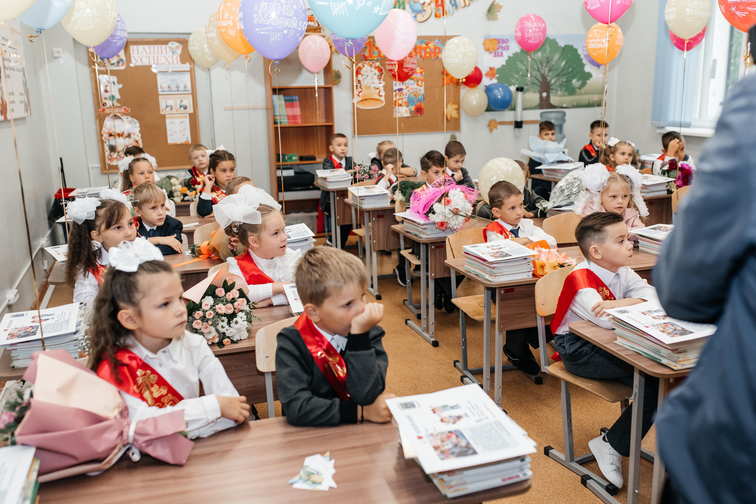 Дополнительные услуги. Семейный и детский фотограф в г. Жуковский Горбунова Ольга