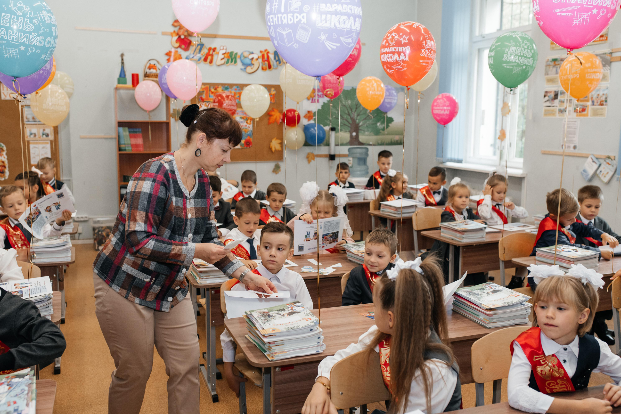 Дополнительные услуги. Семейный и детский фотограф в г. Жуковский Горбунова Ольга
