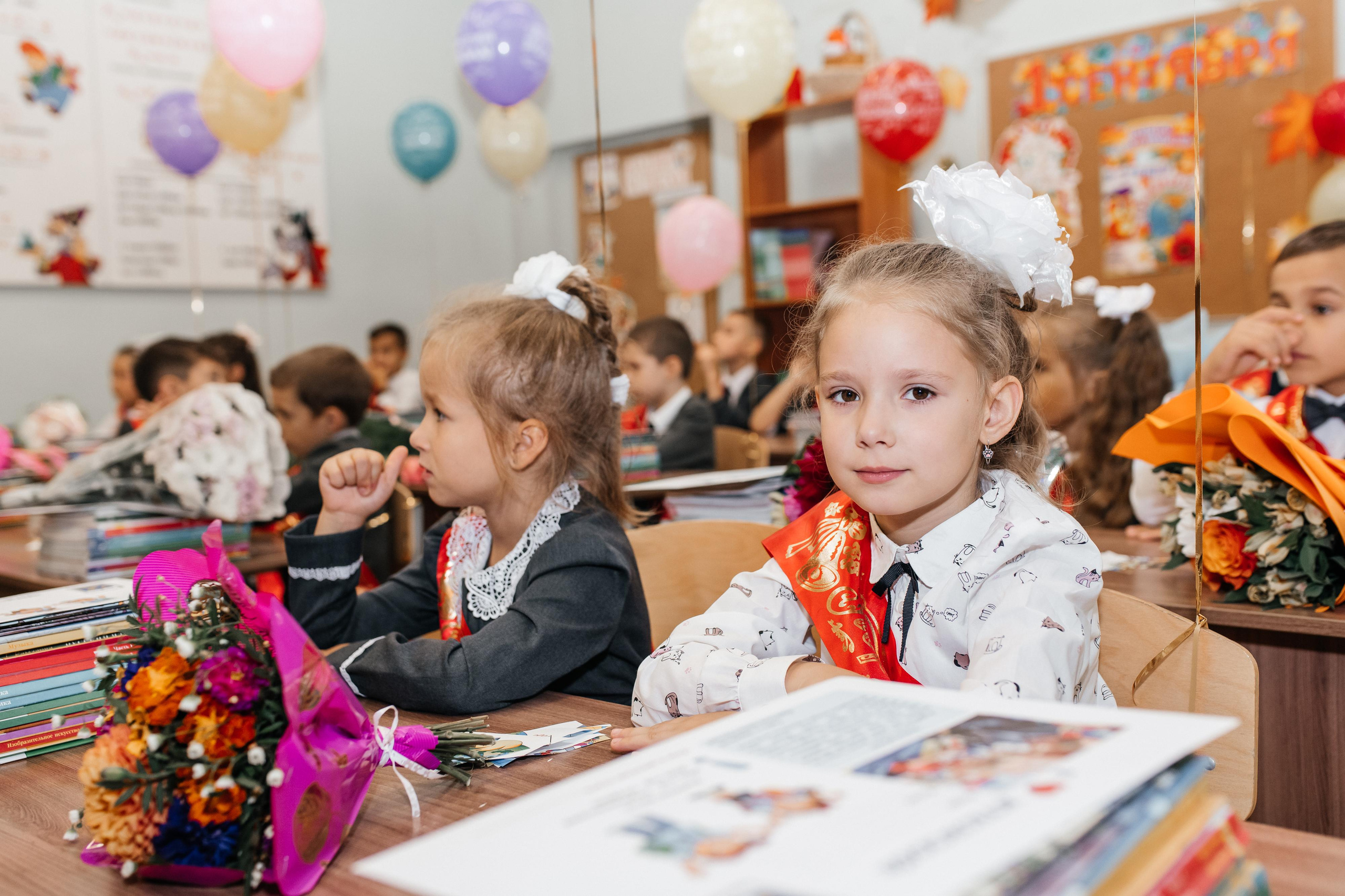 Дополнительные услуги. Семейный и детский фотограф в г. Жуковский Горбунова Ольга