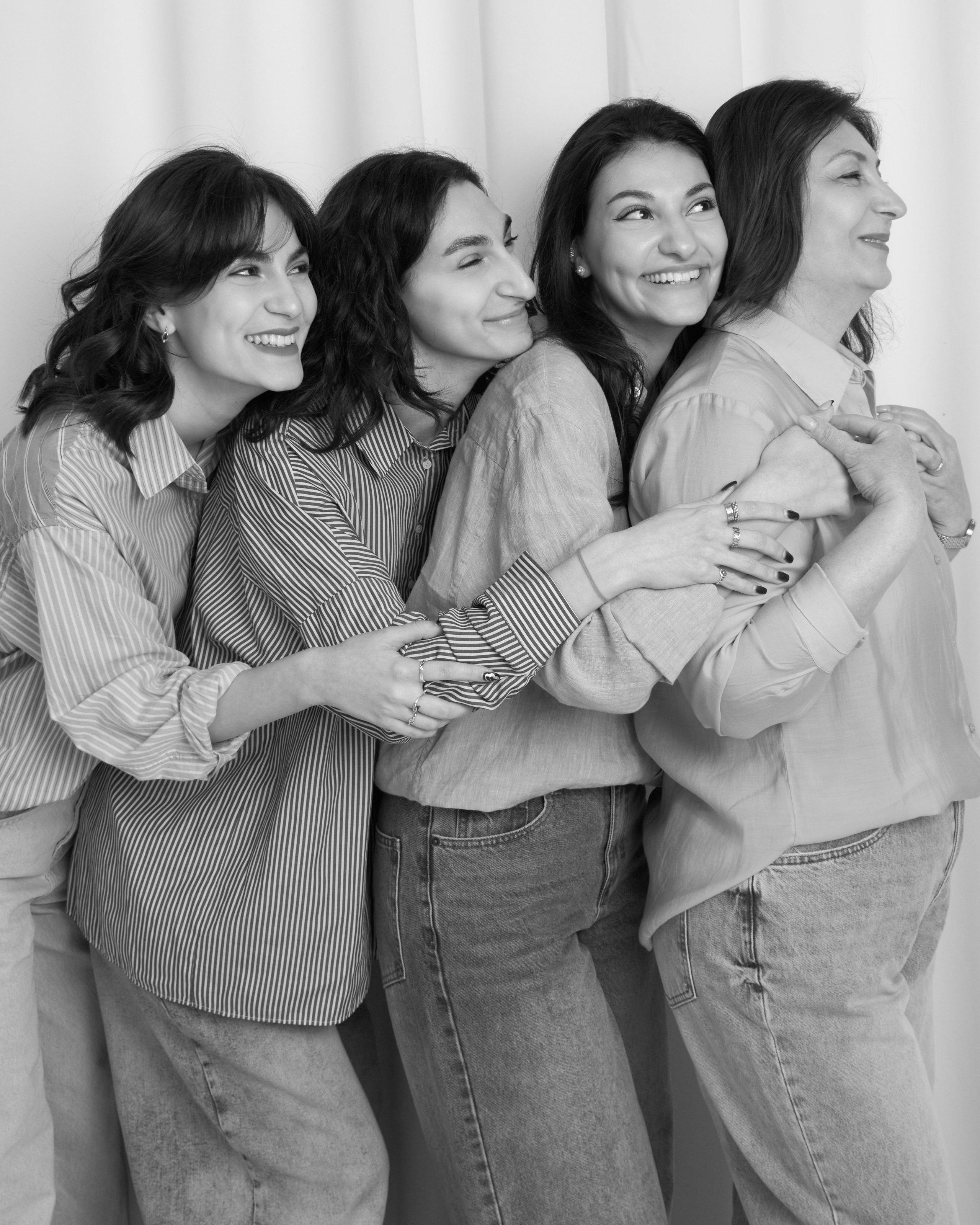 Ваш Фотограф в Москве