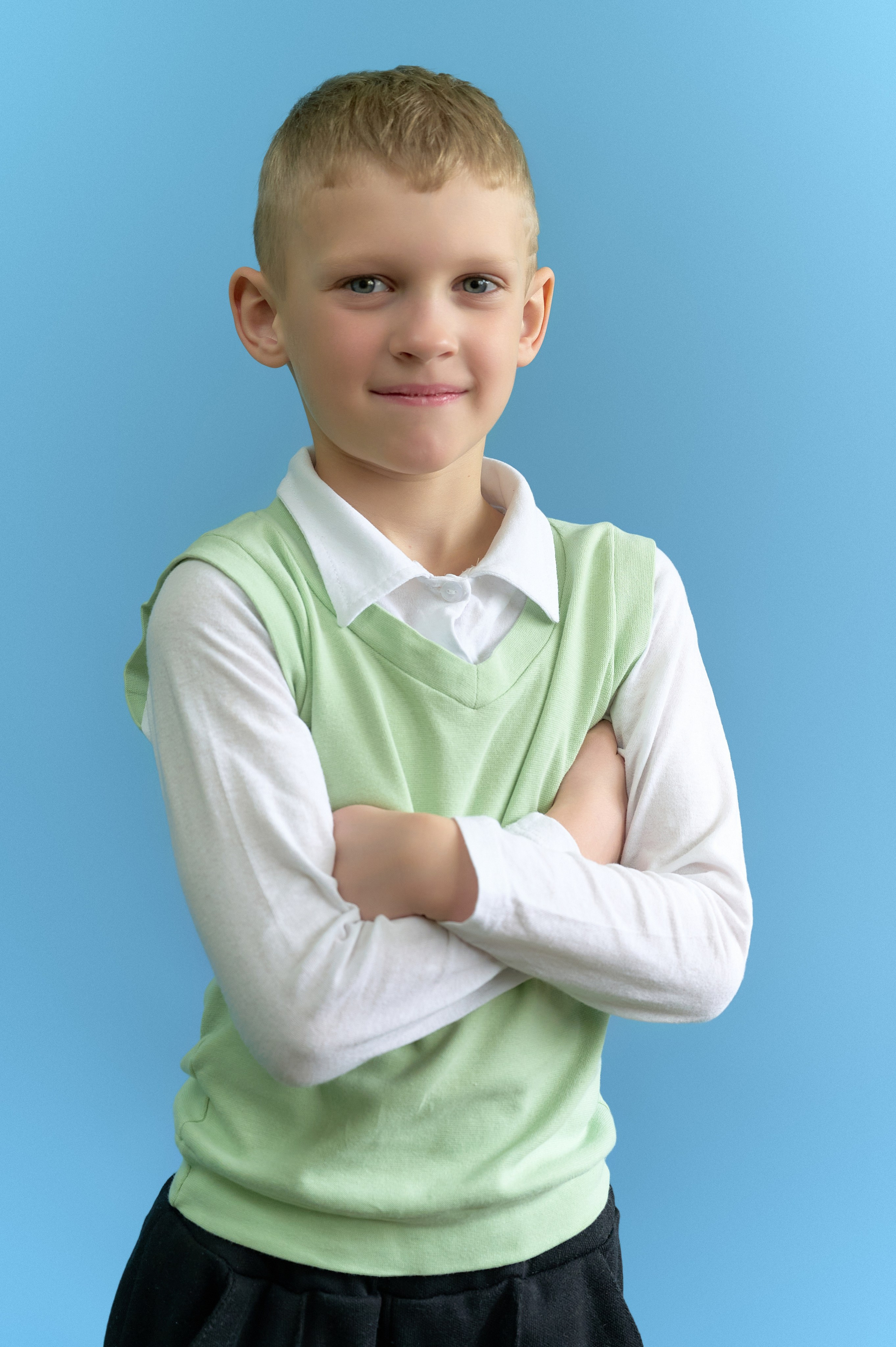 Выпускной альбом для детских садов от 1 990₽. Выпускные альбомы под ключ в Новосибирске