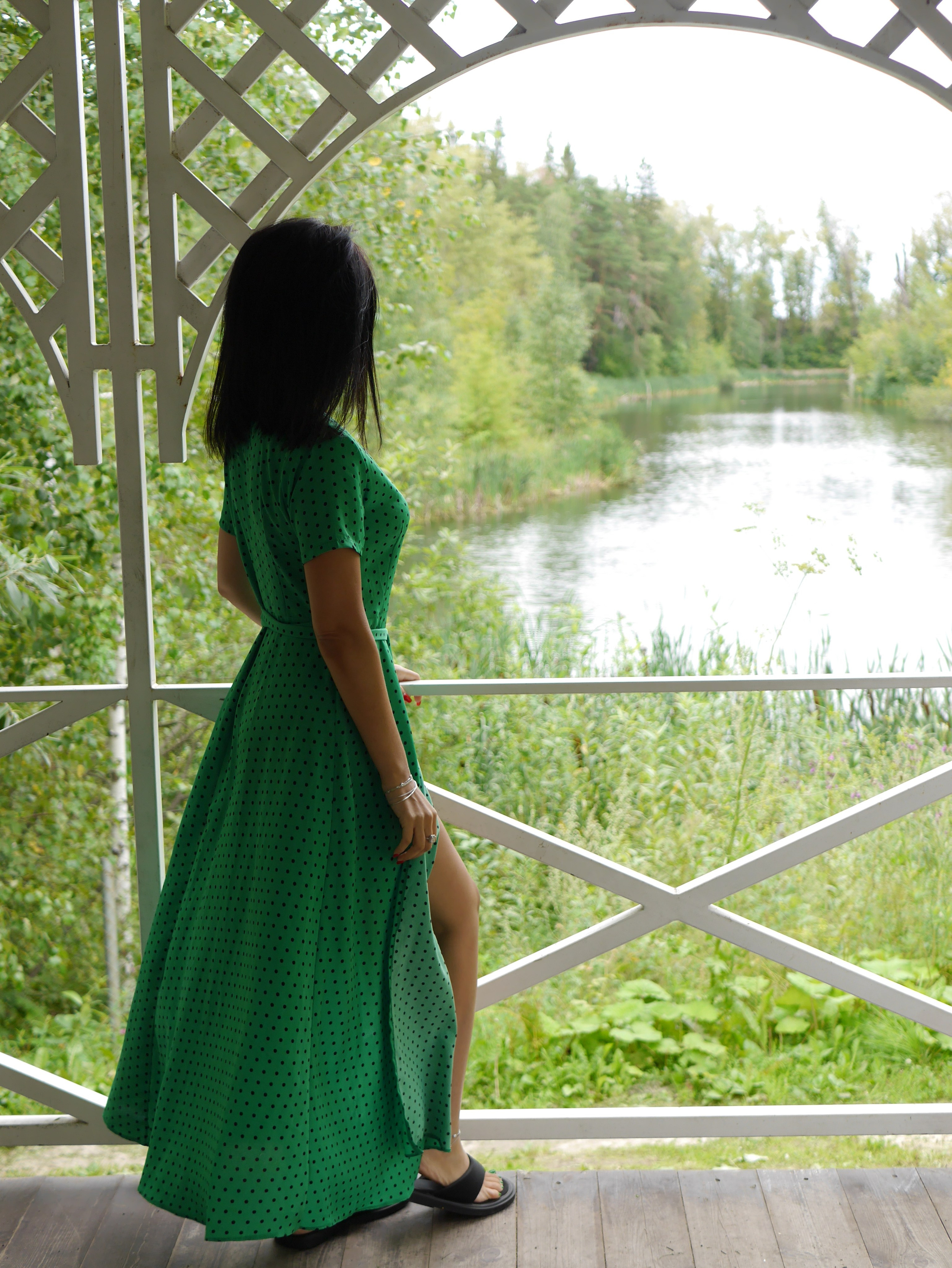 Наши друзья