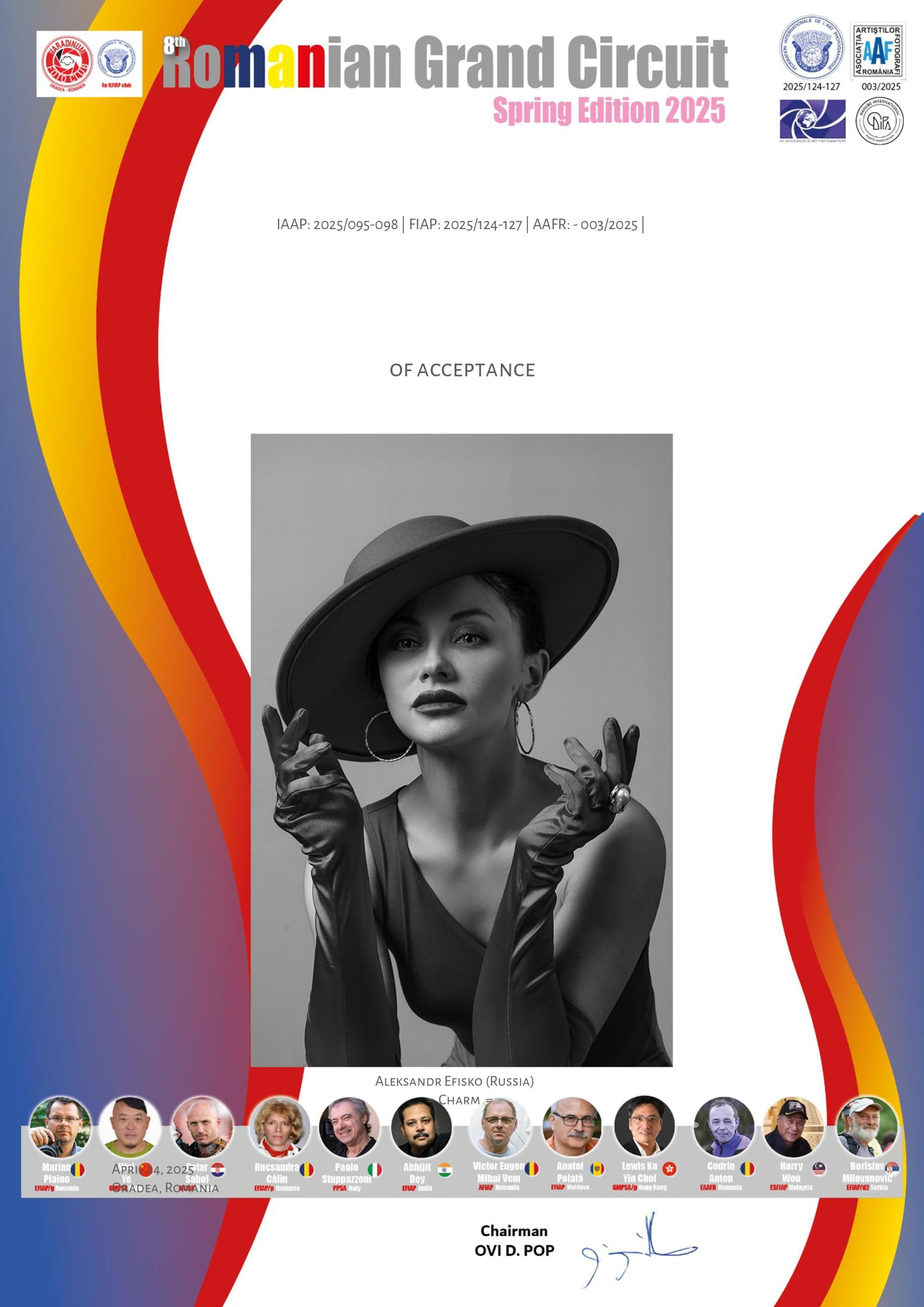 Обо мне. Фотограф, портреты, фотосессии, модельные тесты, актерское портфолио