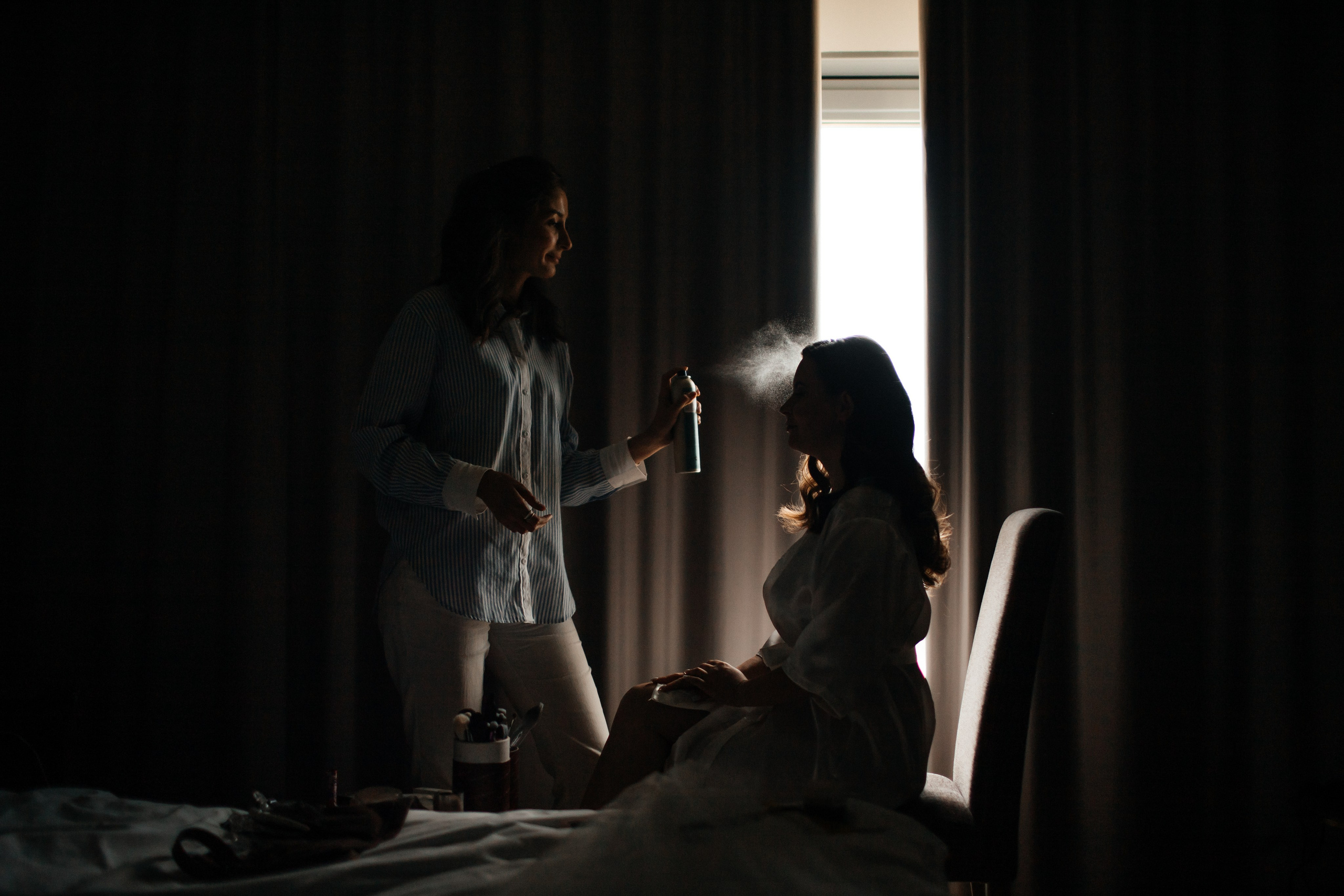 Подборка отелей на свадебный день. Свадебные фотограф и видеограф Наталья и Анатолий Новиковы СПб