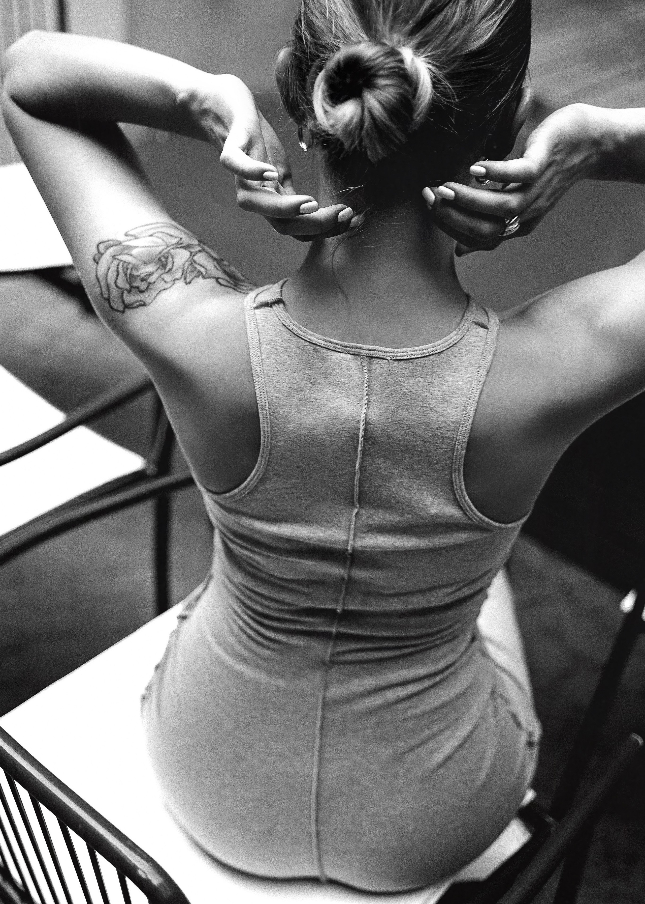 О себе. Фотограф Алина Кудри