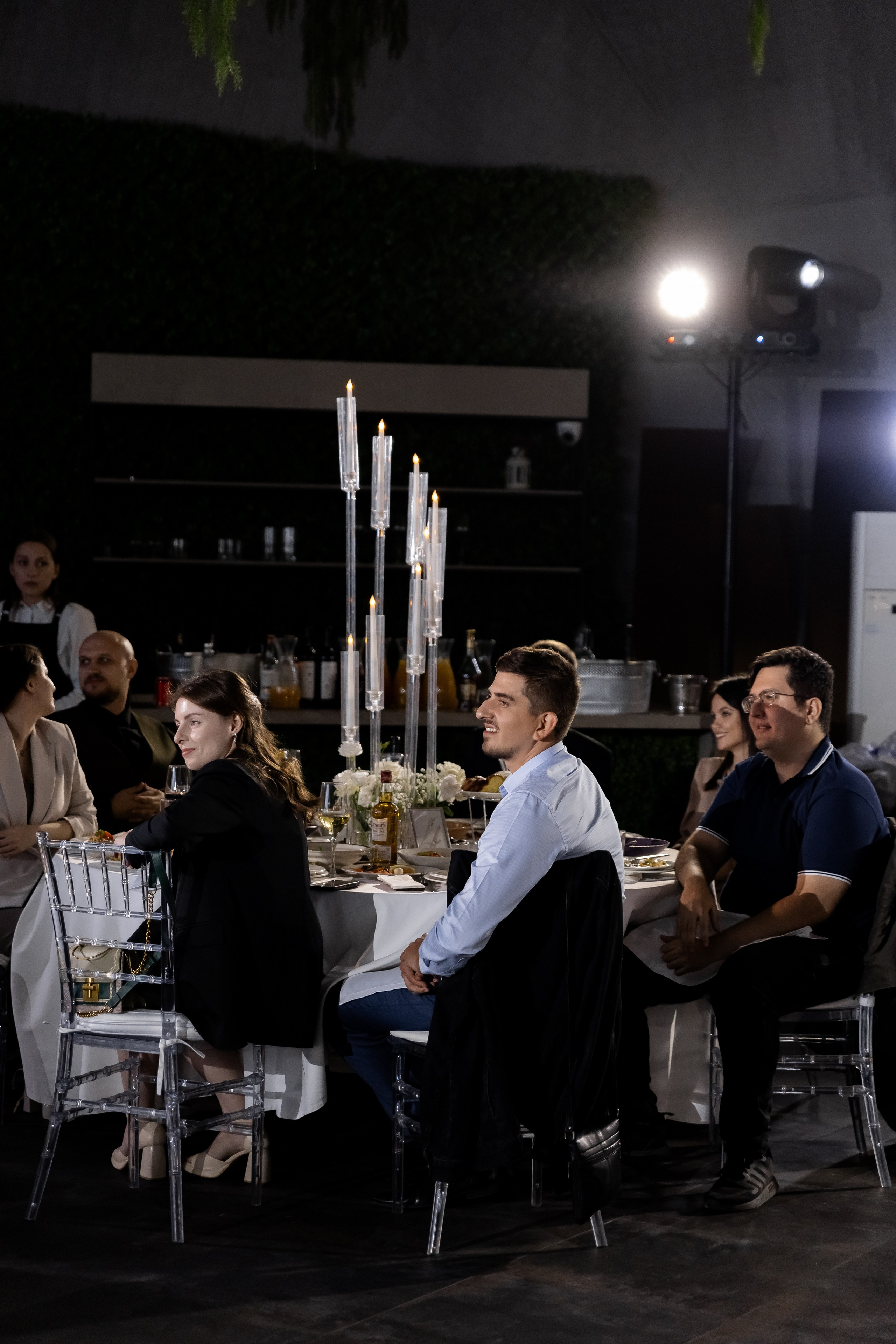 Дамир и Дарья. Фотограф и Видеограф в Ростове на Дону