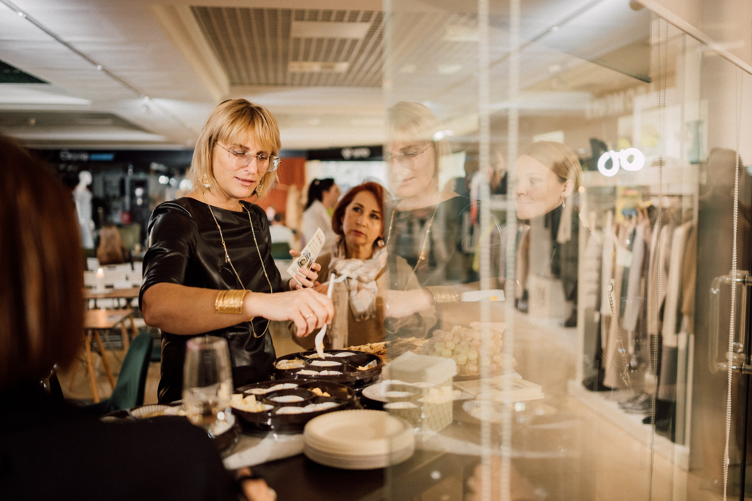 Фотограф Елена Афанасьева