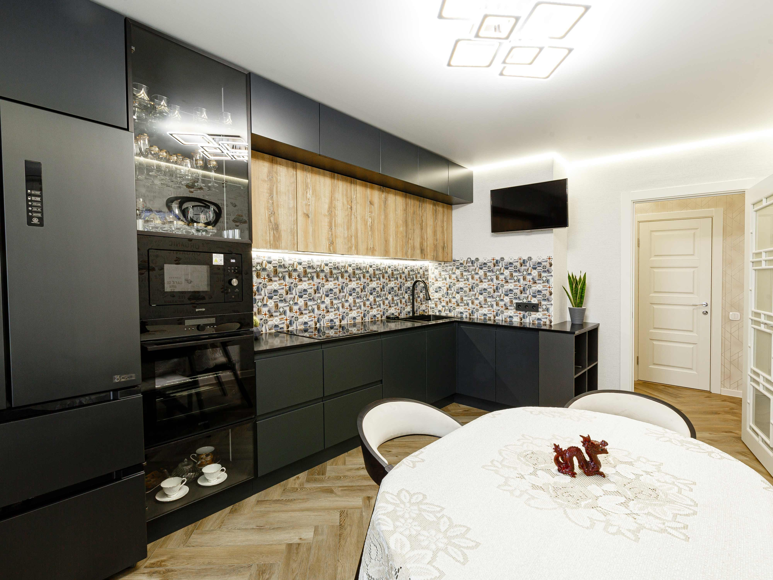 Интерьерная съемка. Свадебный и Интерьерный Фотограф во Владимире Евгений Федин