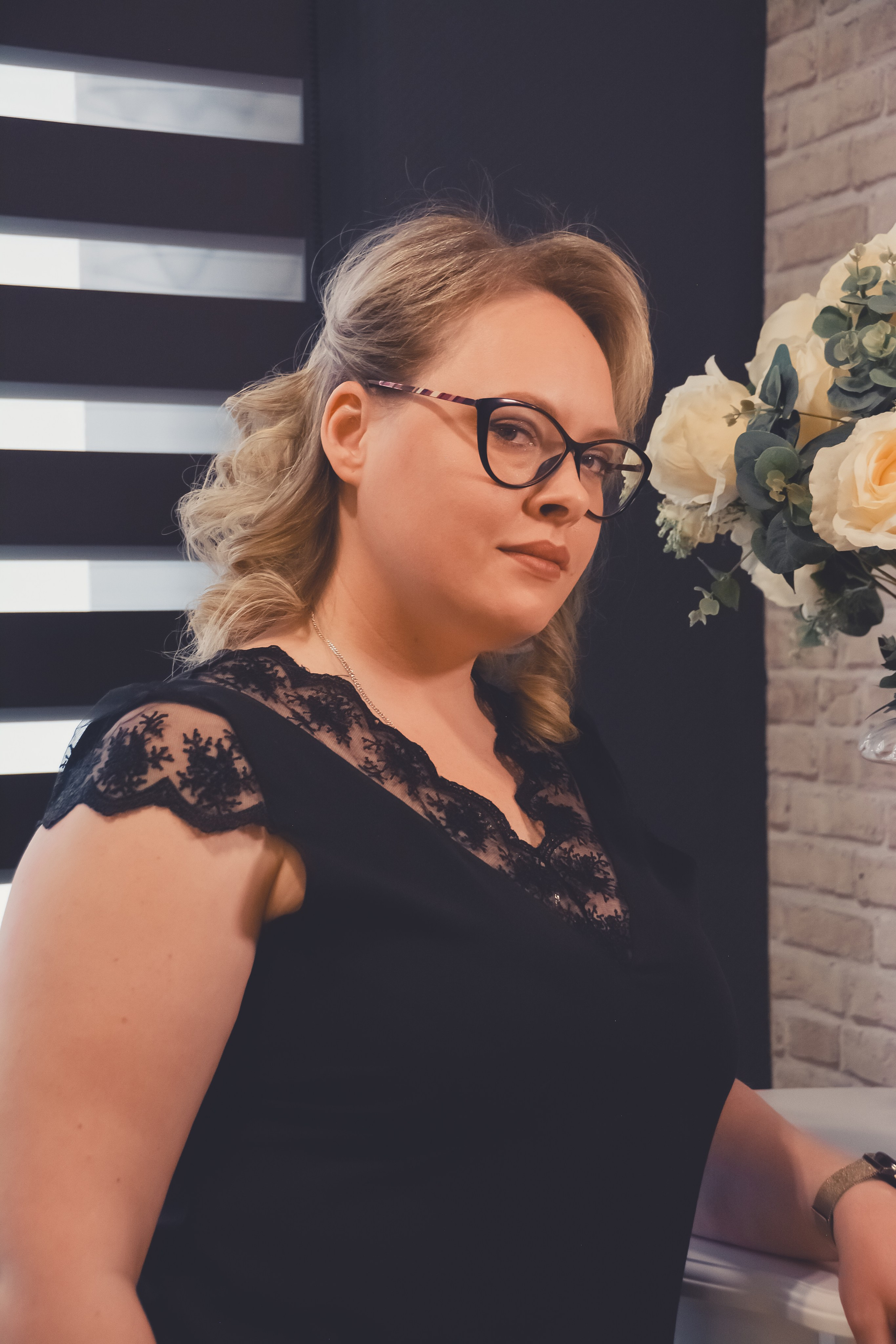 Мамин день 9 марта 2024. Фотограф Ольга Морятова