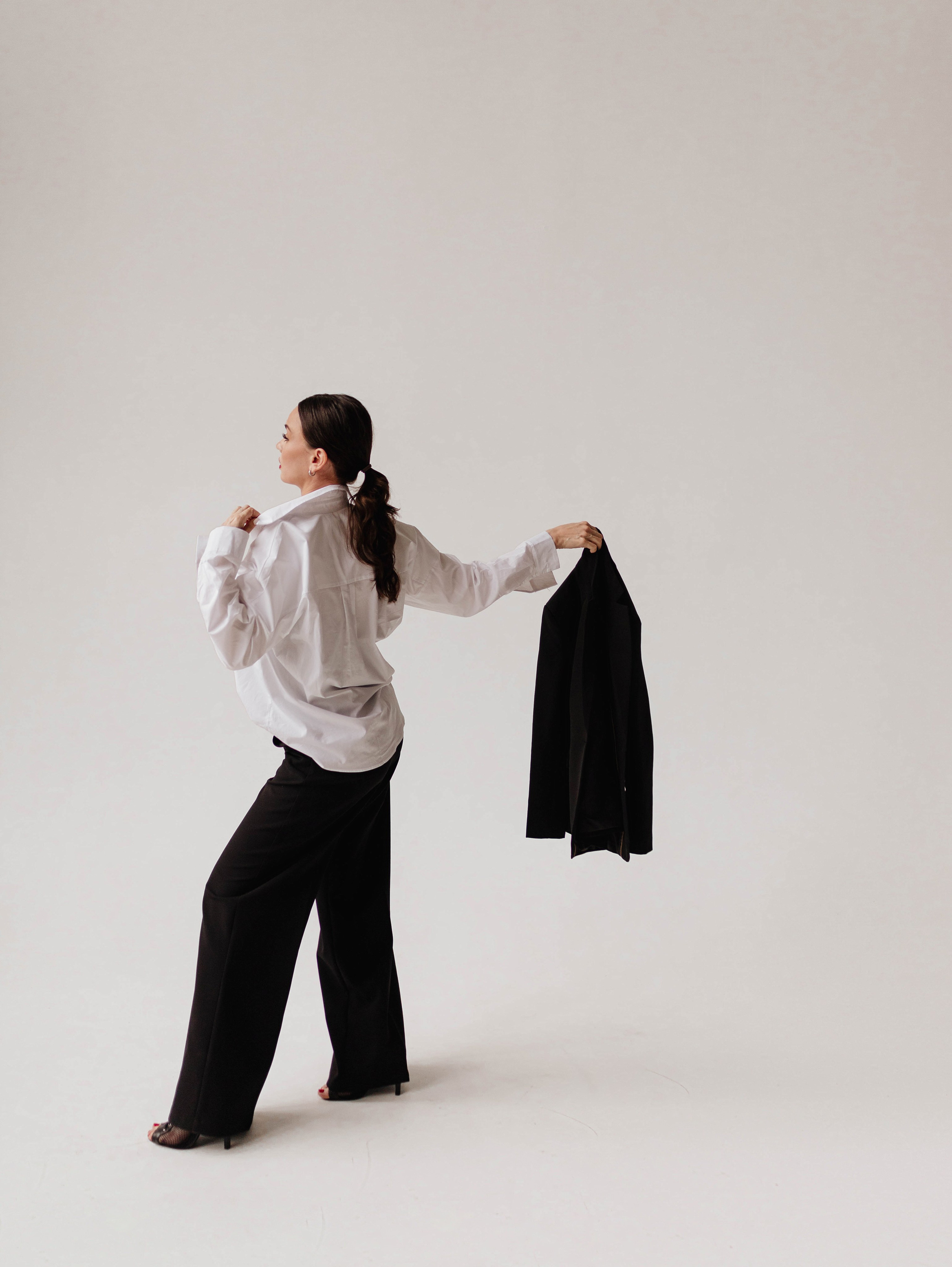 Обо мне. ЕКАТЕРИНА АФИНОГЕНОВА женский и семейный фотограф в Москве