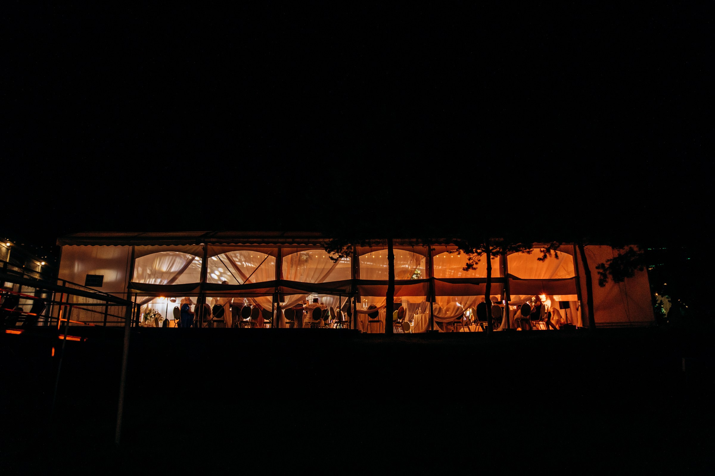 Ангелина и Андрей. Свадебная серия. Фотограф в Крыму — Федор зайцев. Свадебная, семейная и портретная съёмка. Фотографии для контента, для бизнеса. Корпоративная съёмка