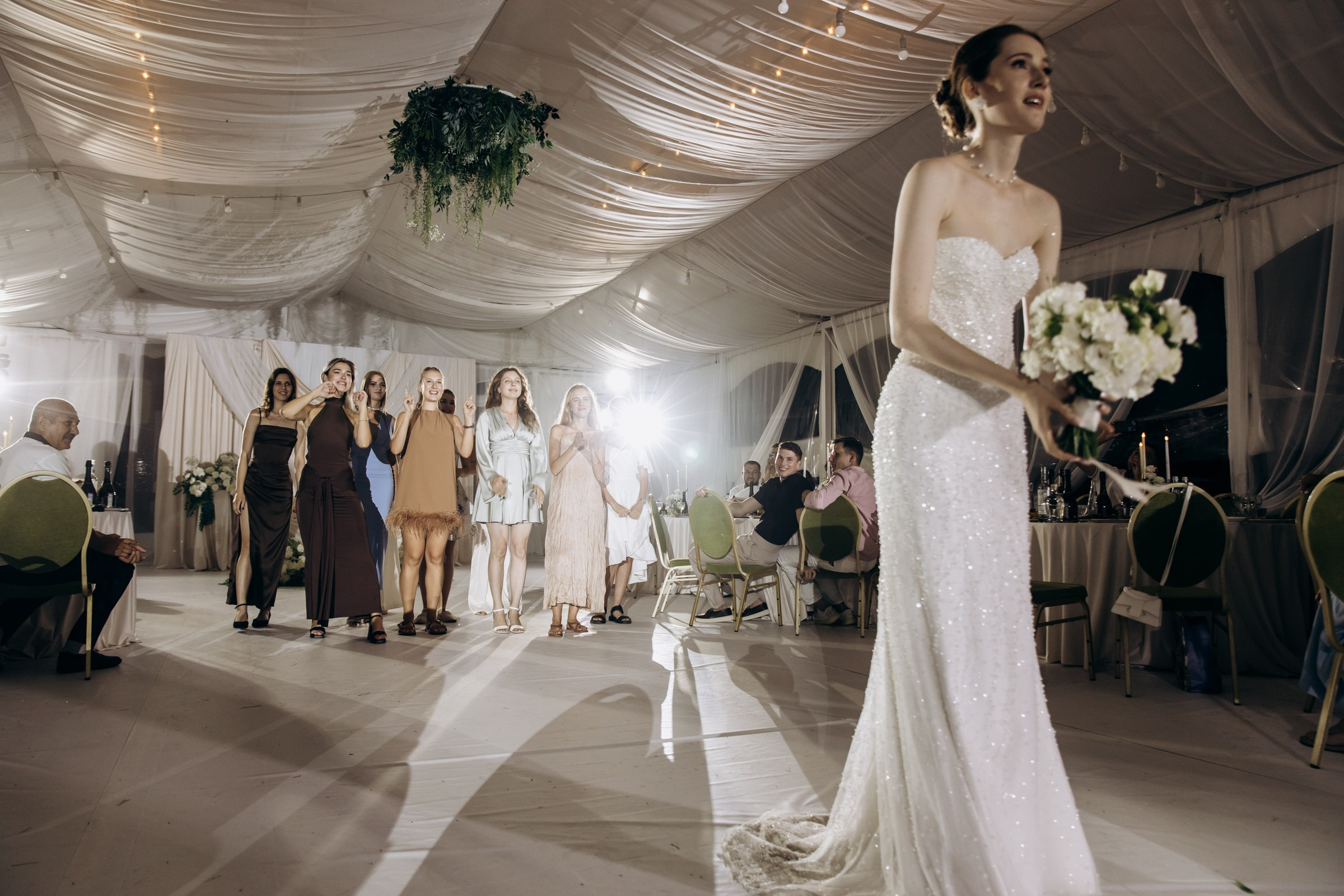 Ангелина и Андрей. Свадебная серия. Фотограф в Крыму — Федор зайцев. Свадебная, семейная и портретная съёмка. Фотографии для контента, для бизнеса. Корпоративная съёмка