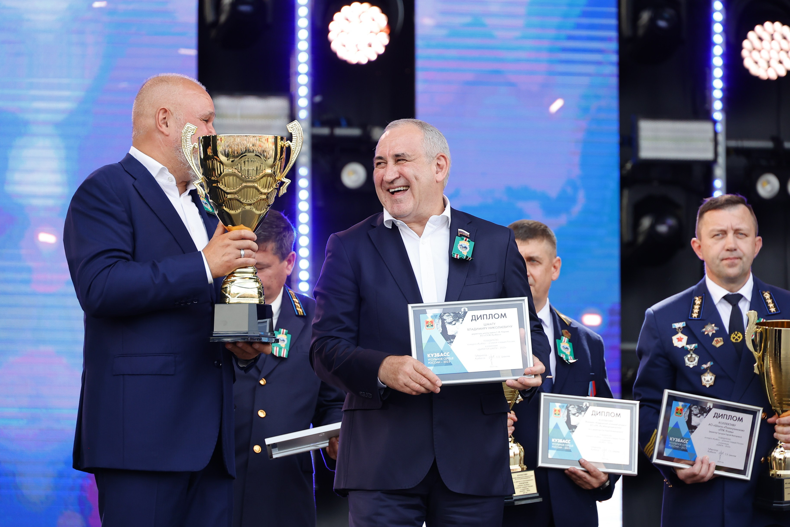 Общественно-политические события. Репортажное и контент фото для бизнеса. Клим Мурашкин. Кемерово